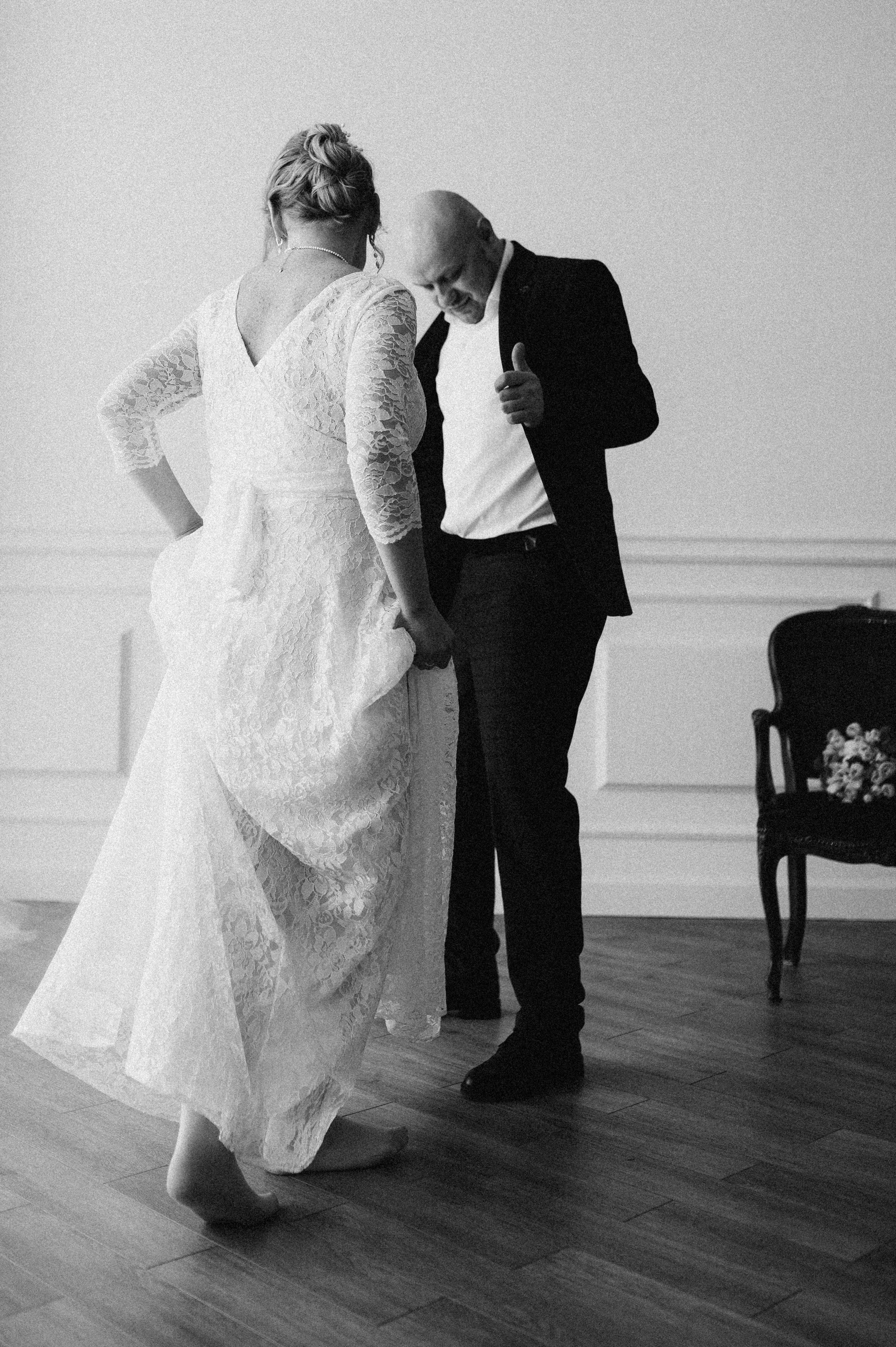 ЕВГЕНИЙ & АНАСТАСИЯ. Семейный фотограф в Новосибирске Женя Индрикова