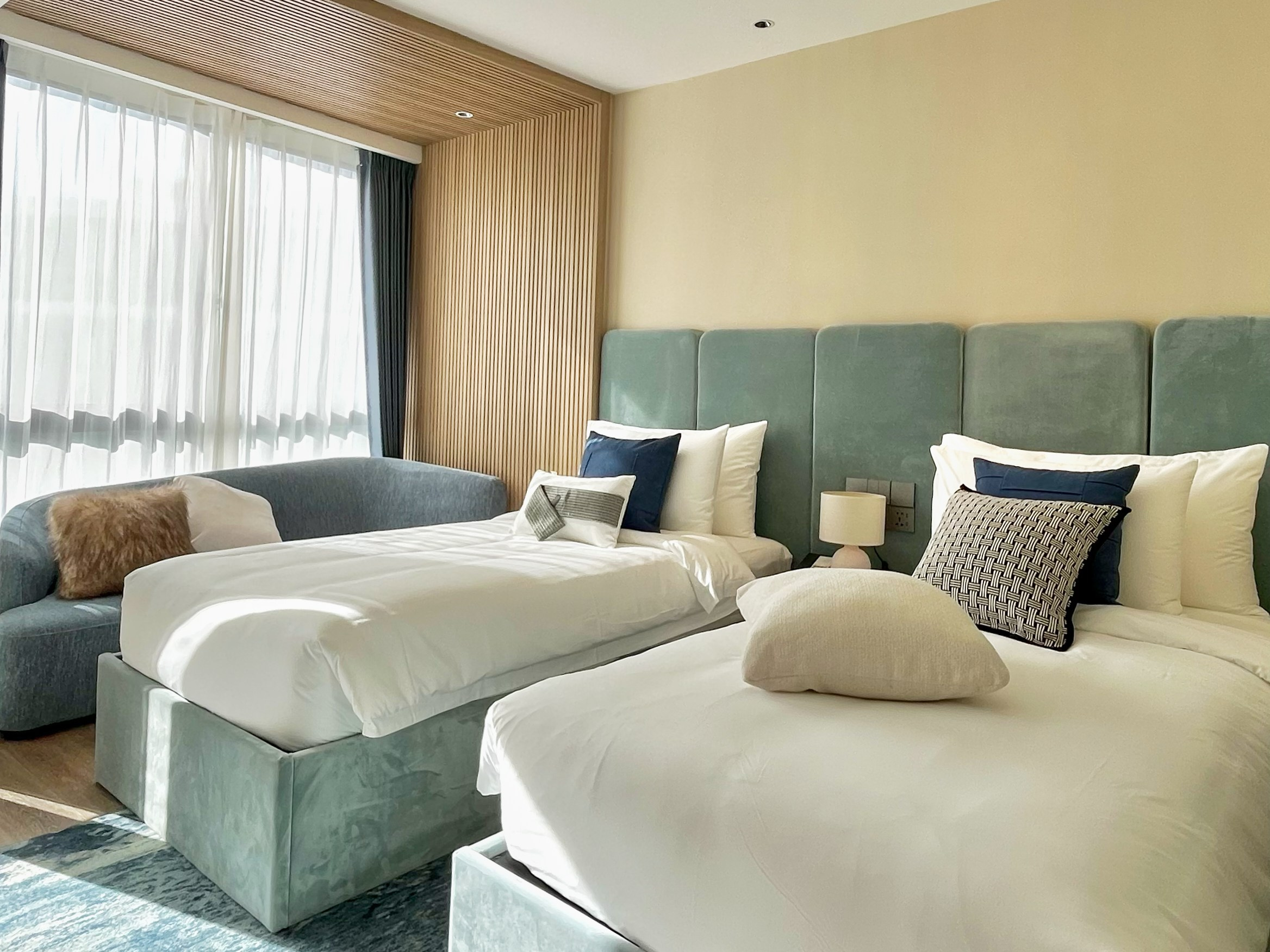 Real Estate Photography in Phuket – Professional Interior and Exterior Photos