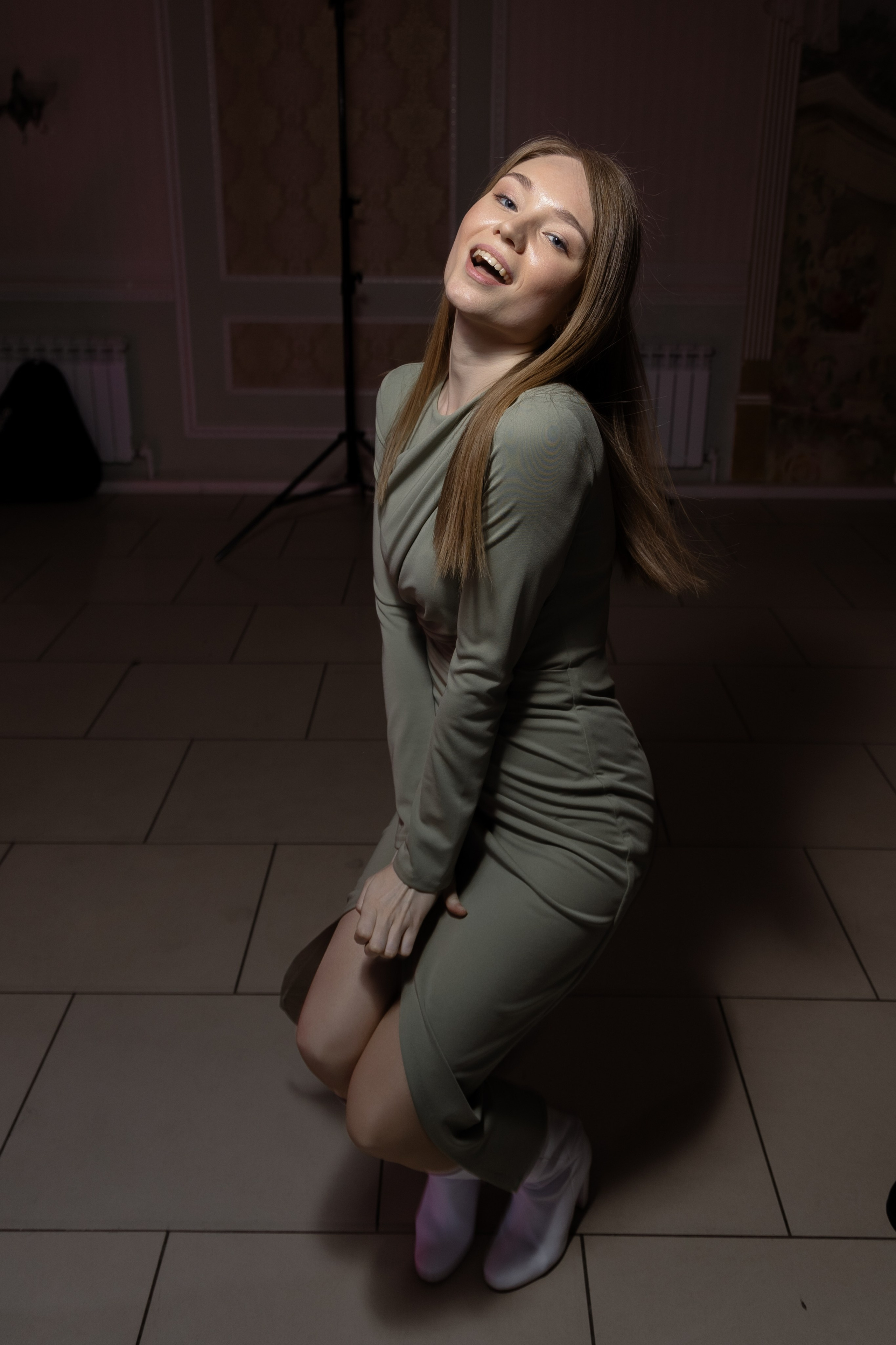 Свадьба Илья и Ольга. Свадебный фотограф Курск Максим Ноздрачев