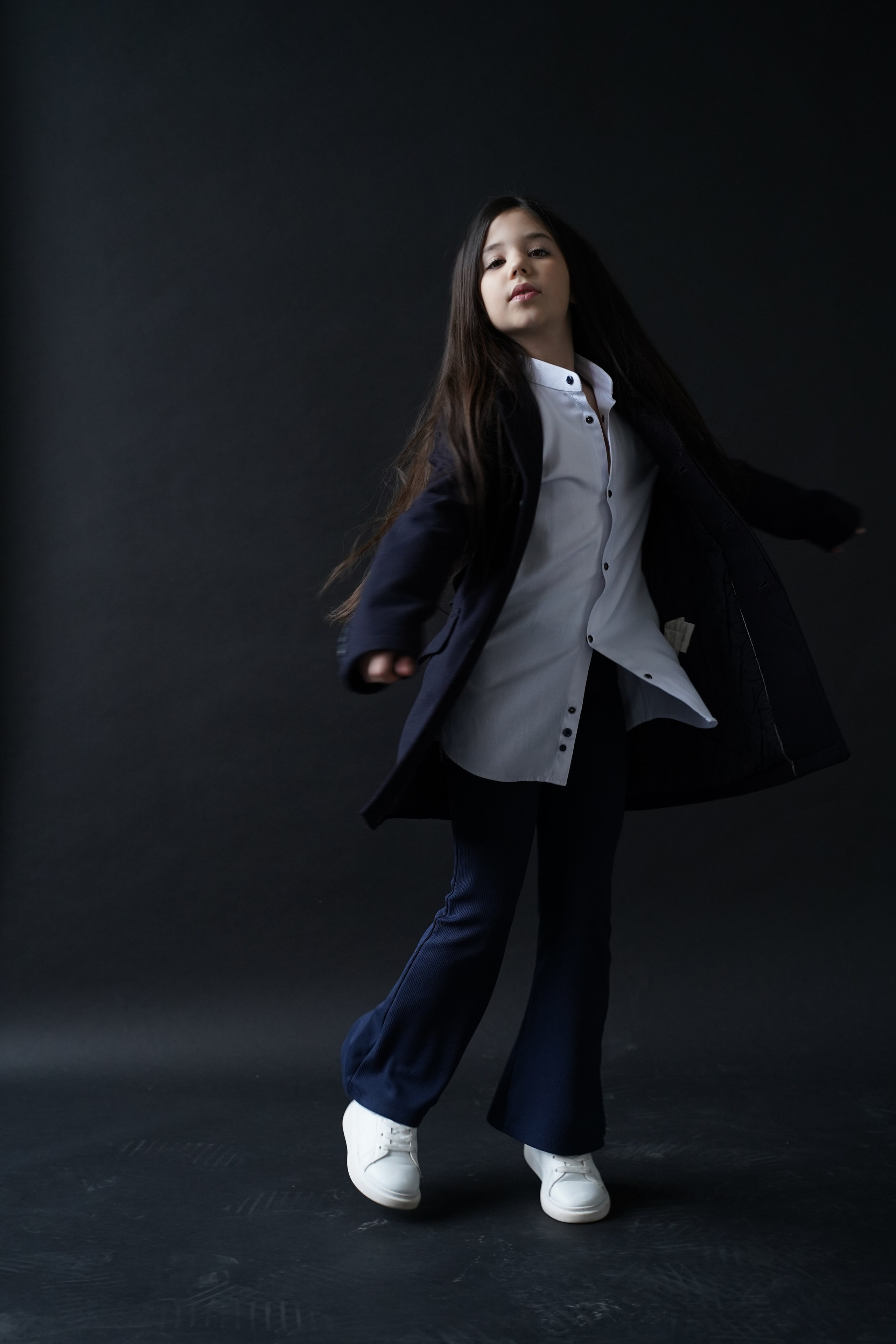 Лера. Арт-фотограф в Краснодаре