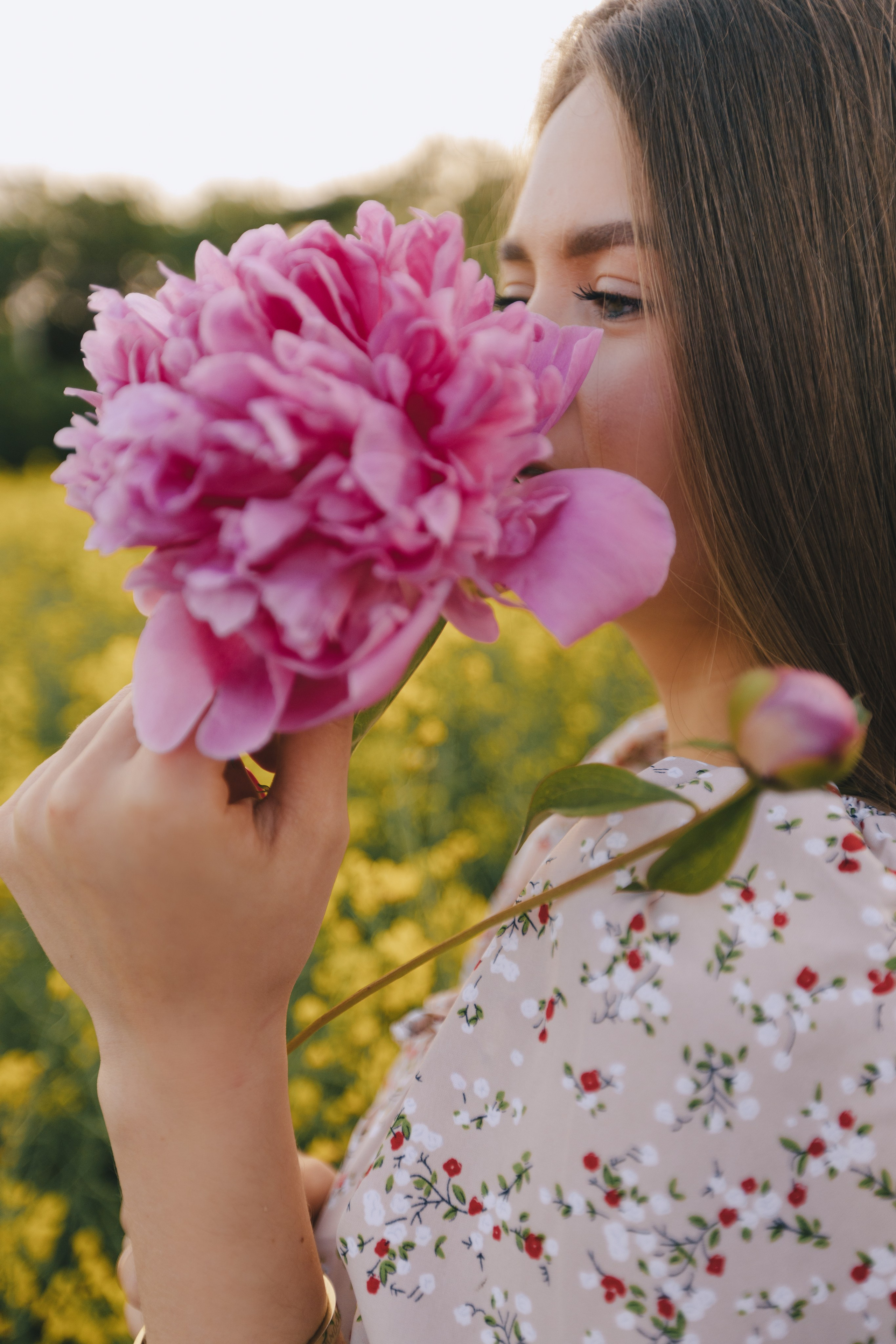 Настя. Фотограф Таганрог Любимая Надя