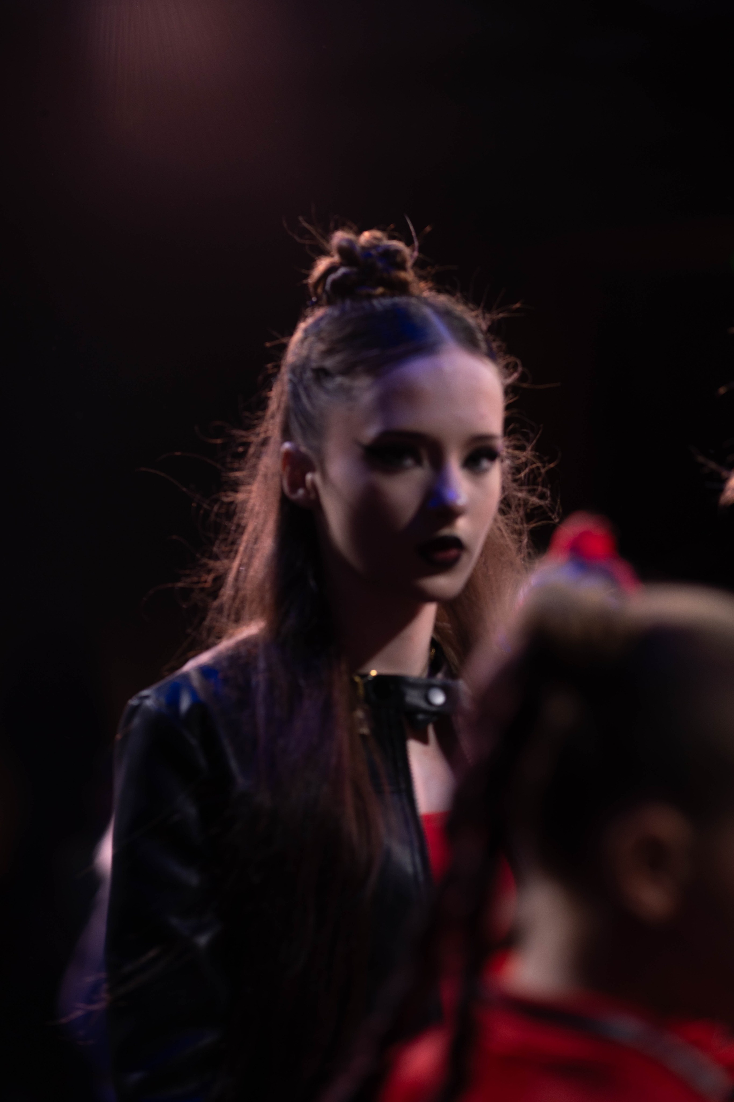World of dance Georgia 2026. Фотограф, видеограф Пятигорск, Ставрополь, Ессентуки, Petlyakovs_photo