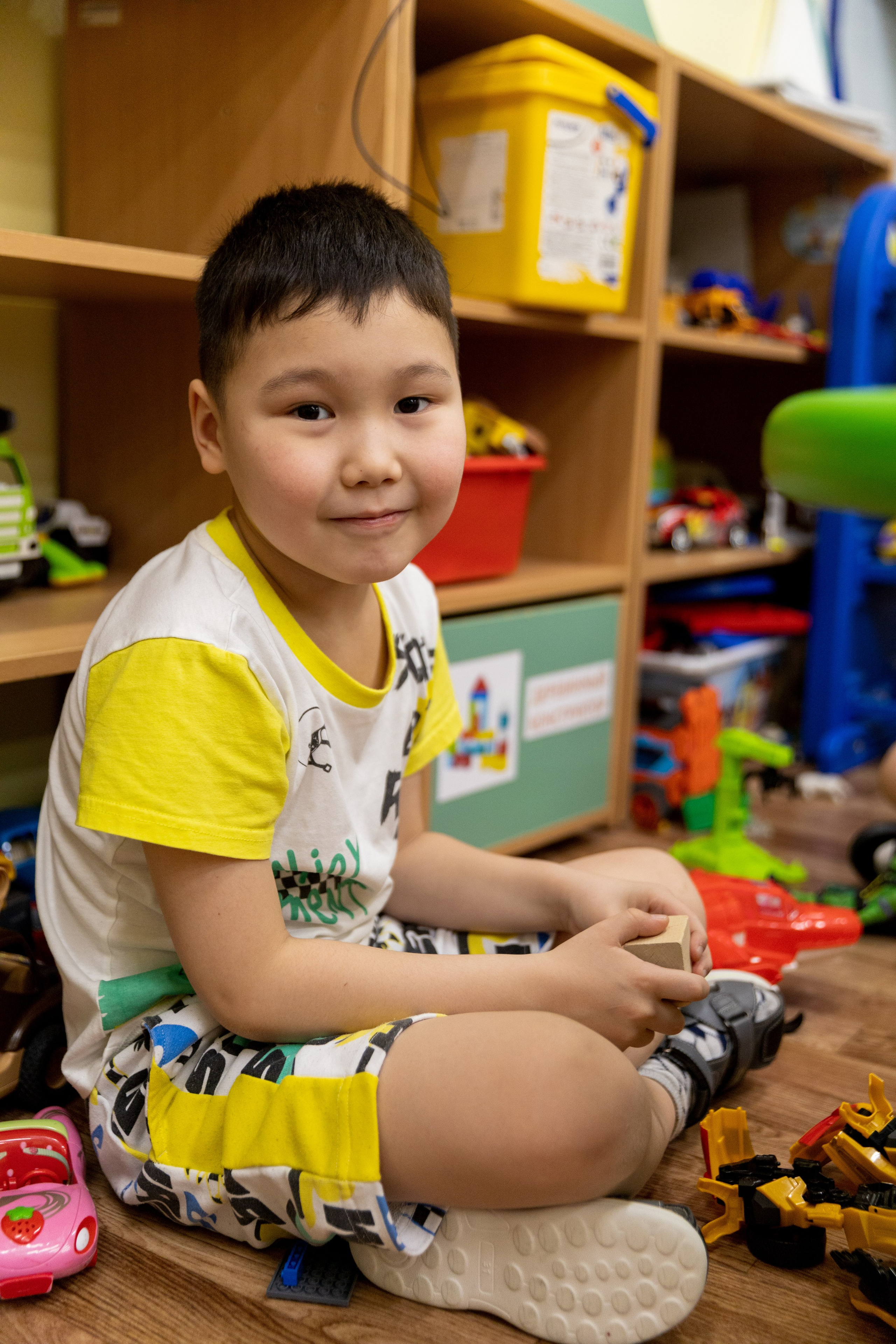 Репортаж из жизни группы для альбомов. Литовкина Анастасия фотограф, выпускные альбомы г. Мирный