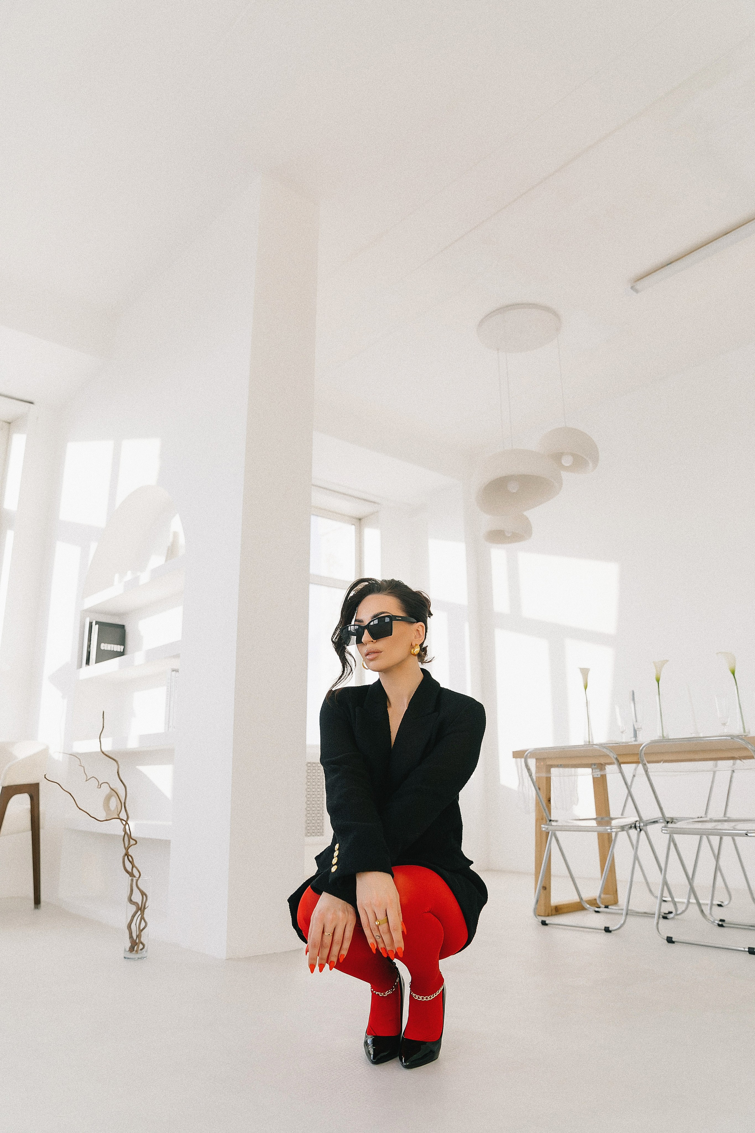 Галина. Свадебный фотограф в новокузнецке