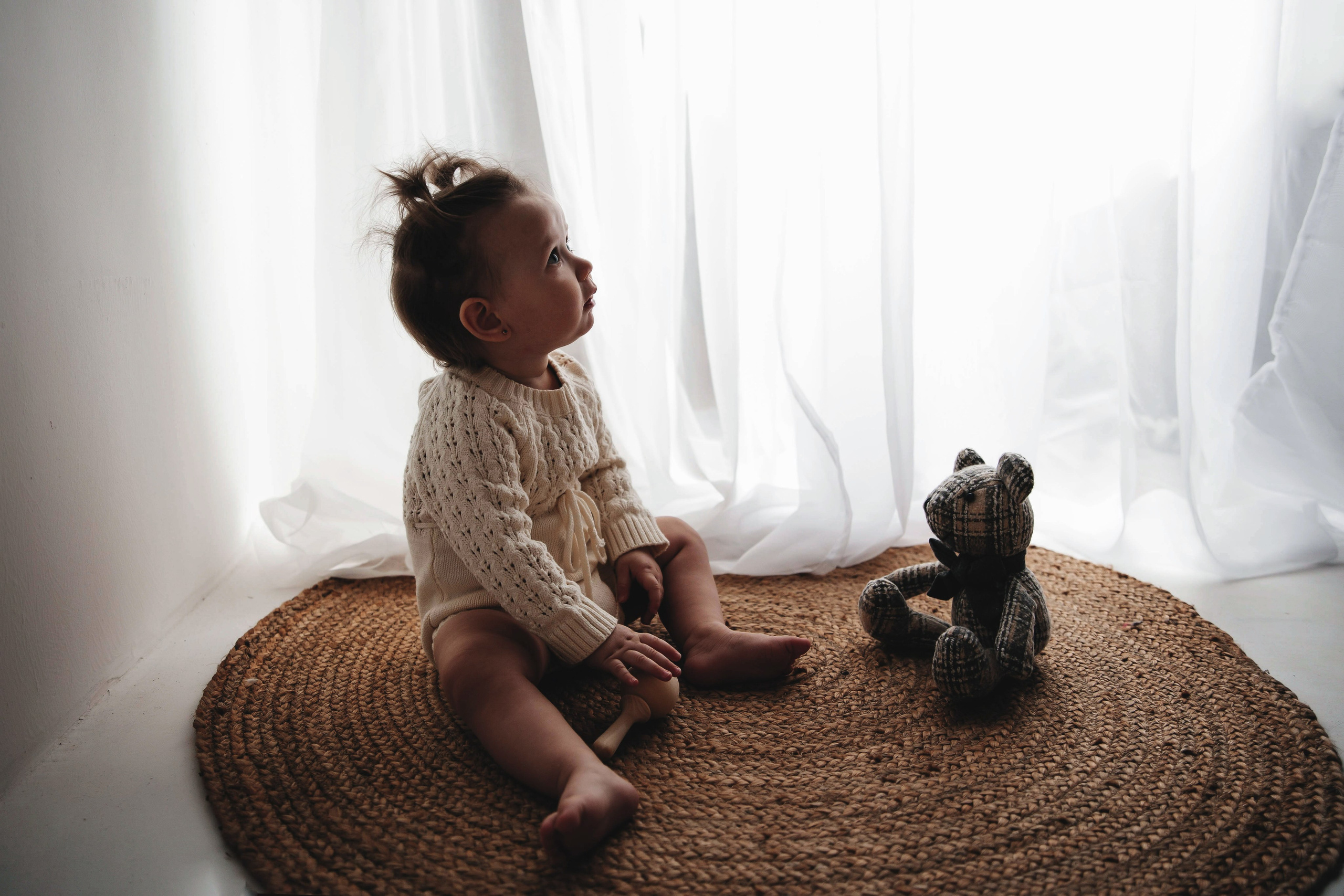 3+. Фотограф новорожденных Люберцы, Жуковский, Раменское