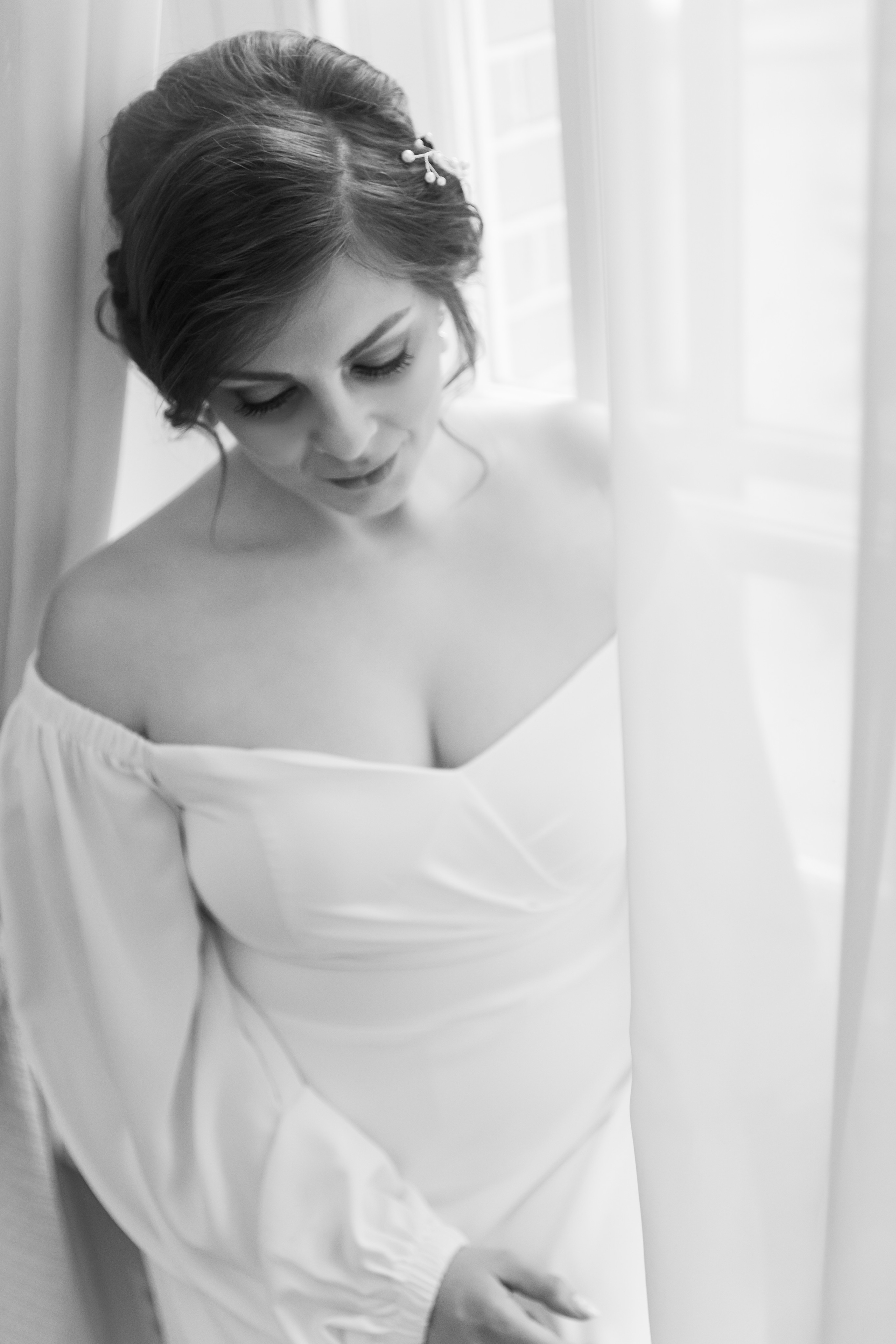 Алексей и Анна. Семейный и детский фотограф в Москве Евгения Миронова