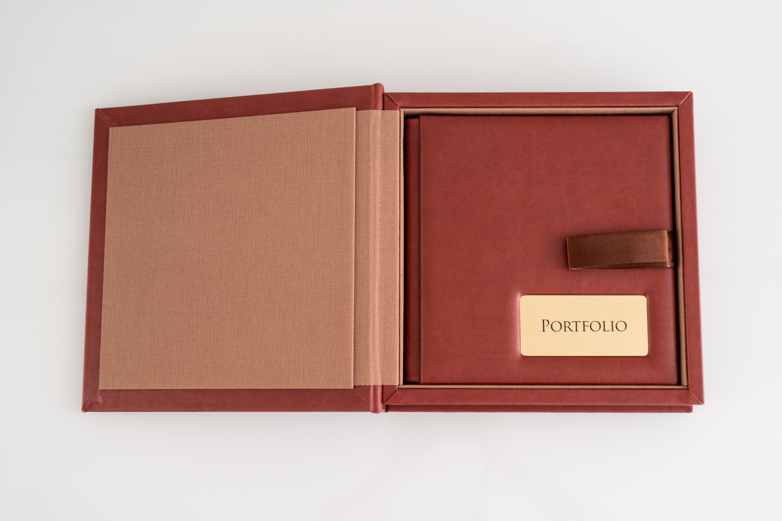 Фотокниги. Семейный и детский фотограф в Москве Евгения Миронова