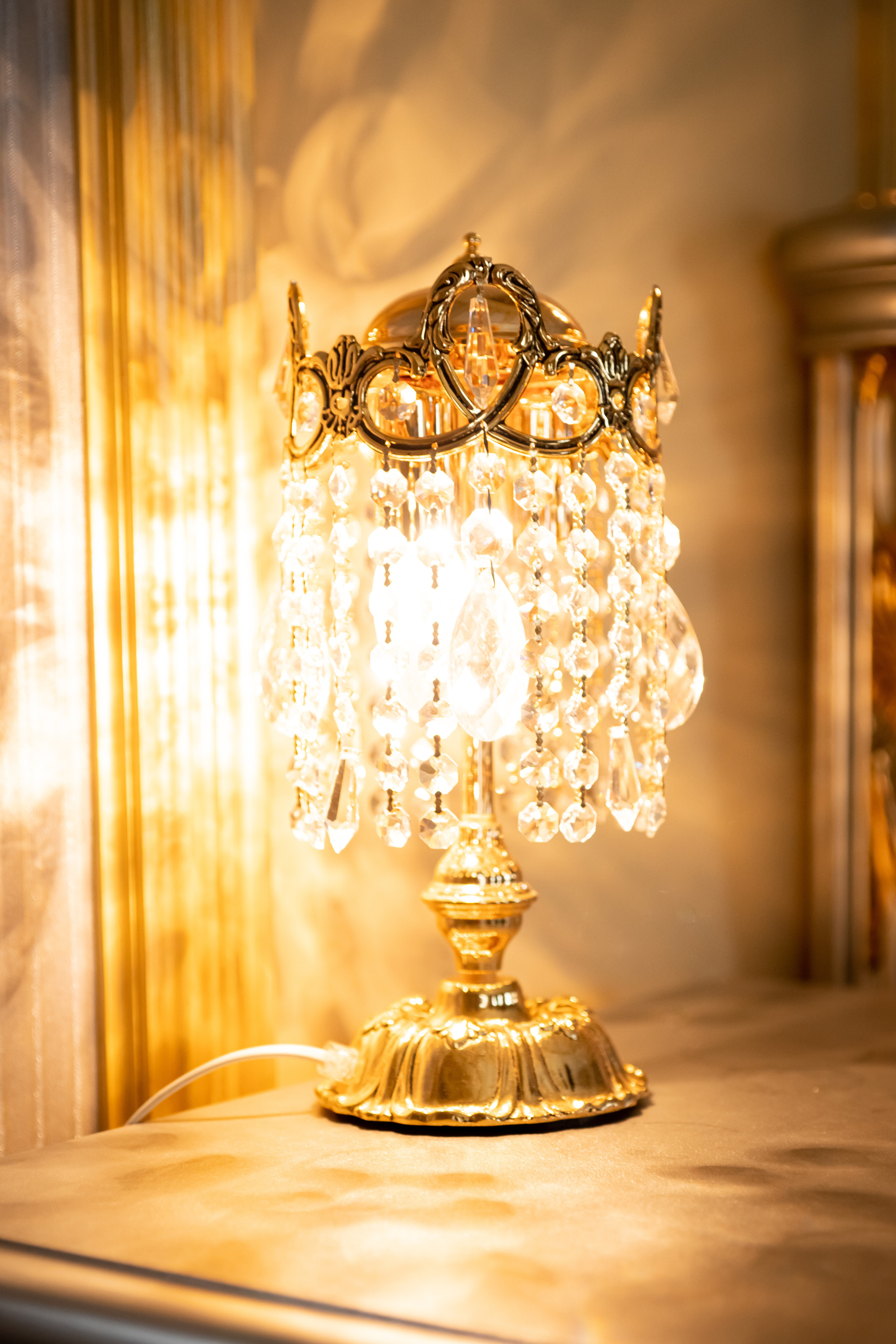 Никита и Любава. Семейный и детский фотограф в Москве Евгения Миронова