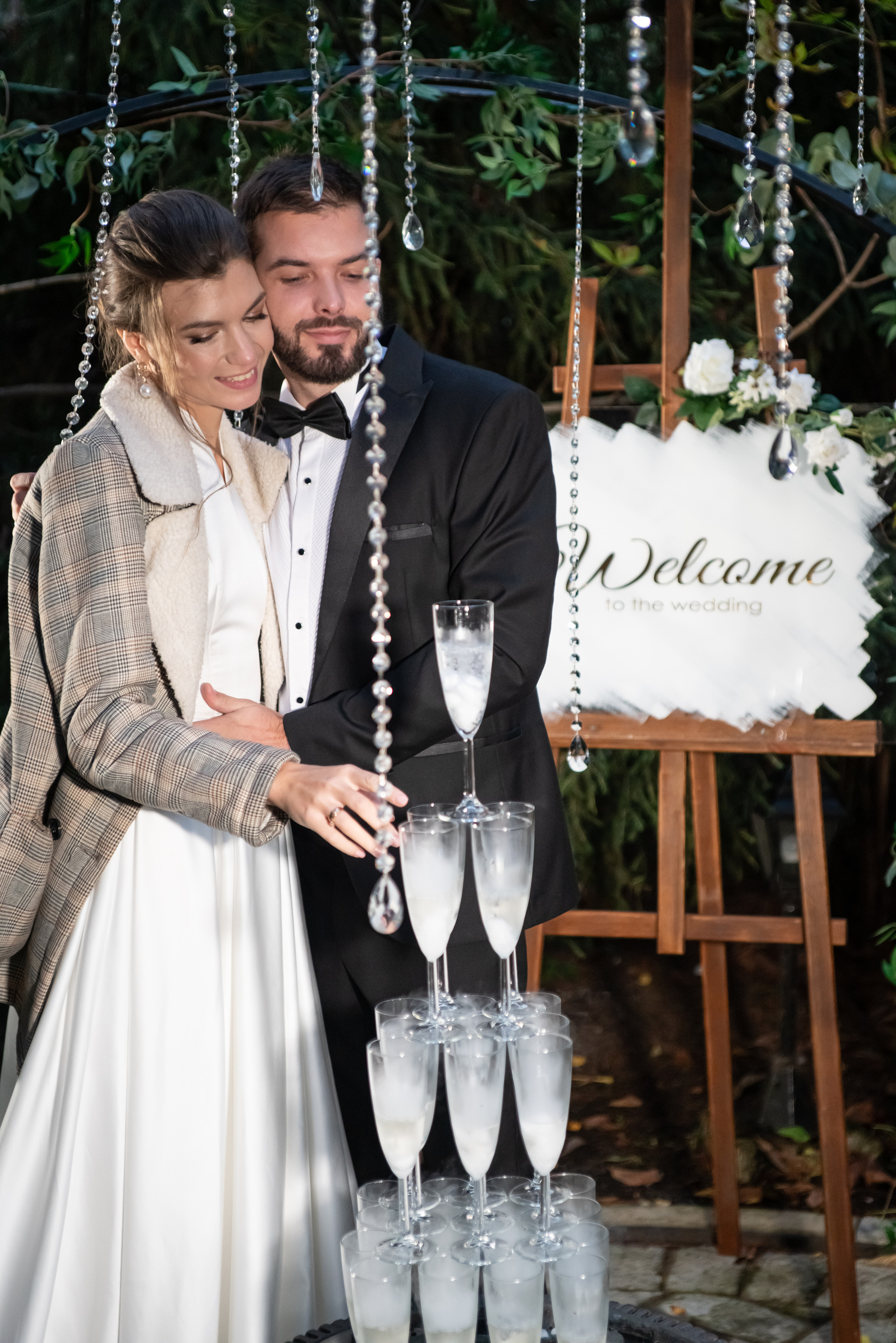 Никита и Любава. Семейный и детский фотограф в Москве Евгения Миронова