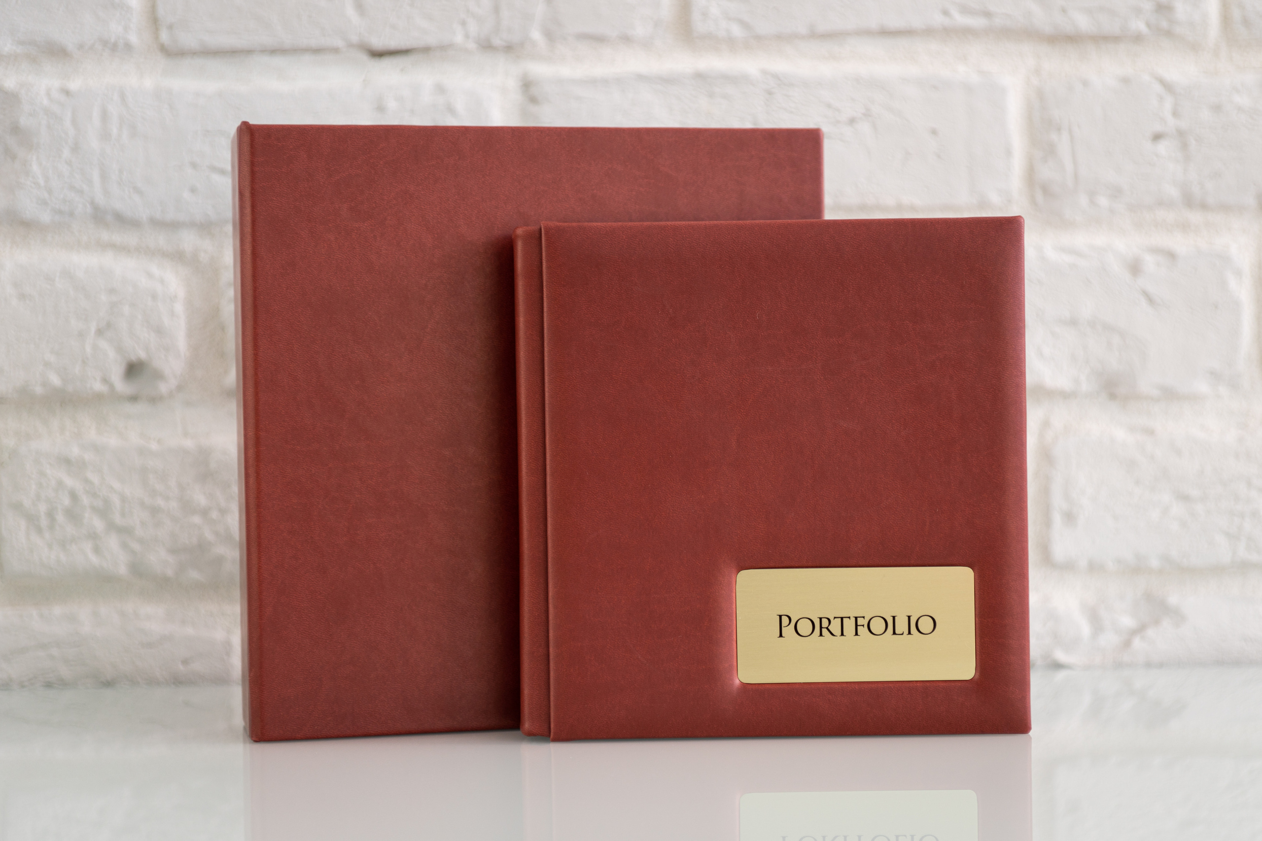 Фотокниги. Семейный и детский фотограф в Москве Евгения Миронова