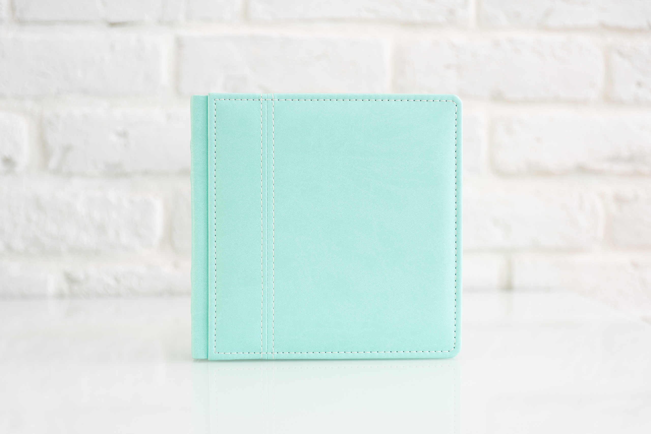 Фотокниги. Семейный и детский фотограф в Москве Евгения Миронова