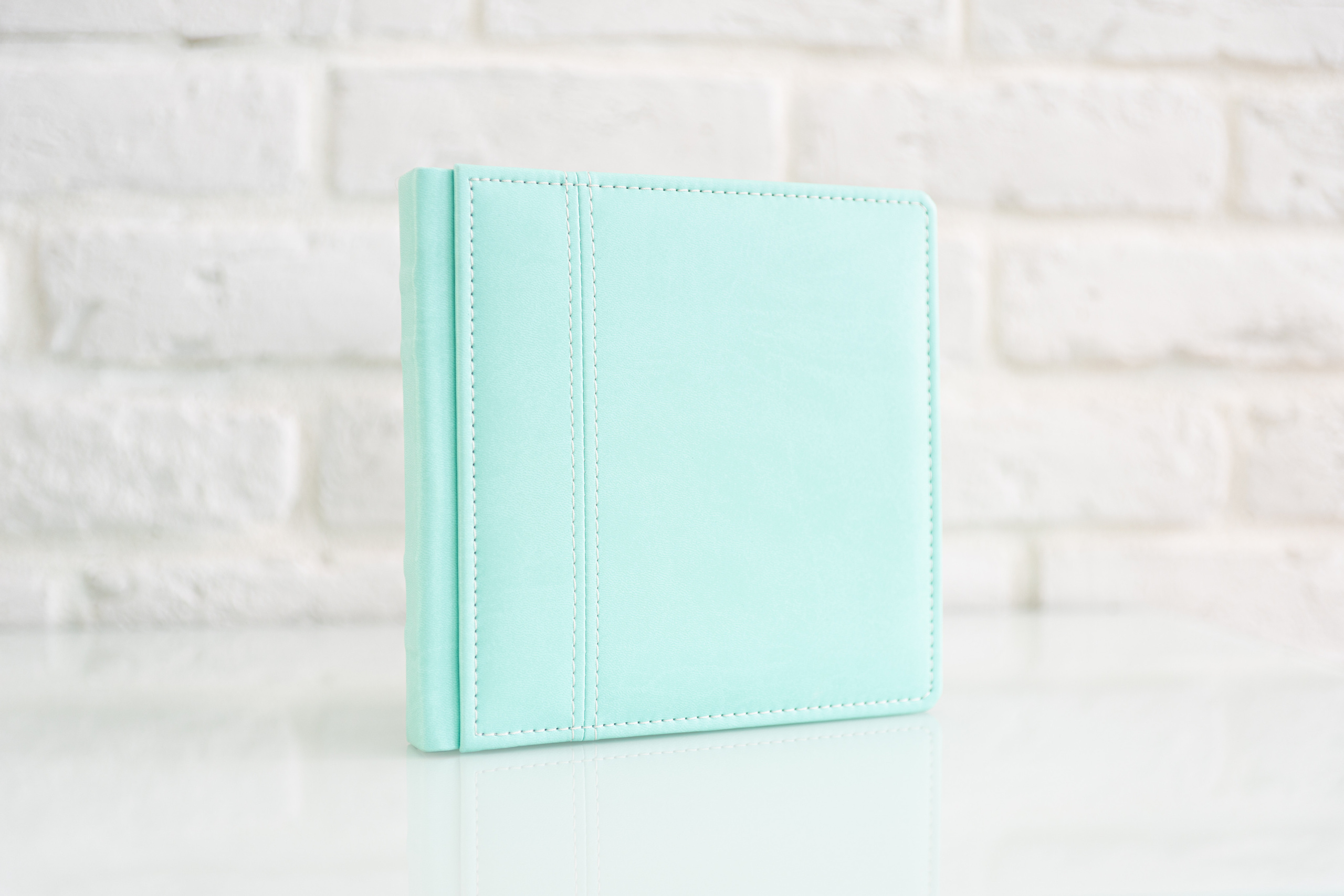 Фотокниги. Семейный и детский фотограф в Москве Евгения Миронова