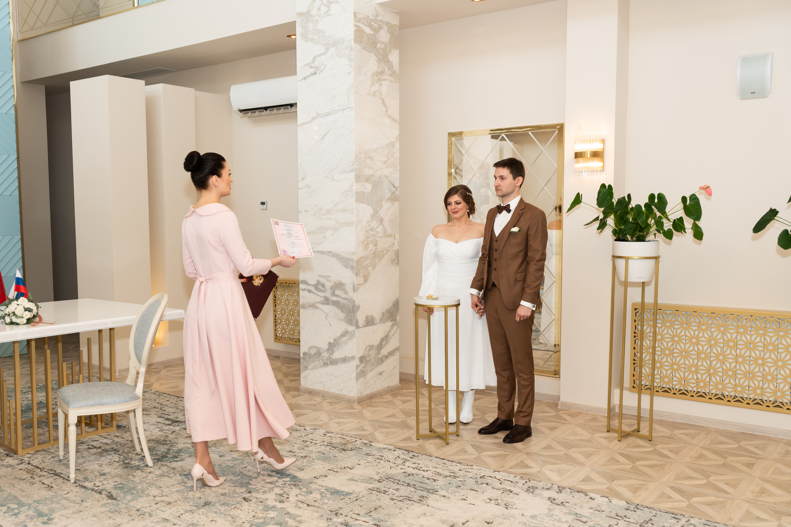 Алексей и Анна. Семейный и детский фотограф в Москве Евгения Миронова