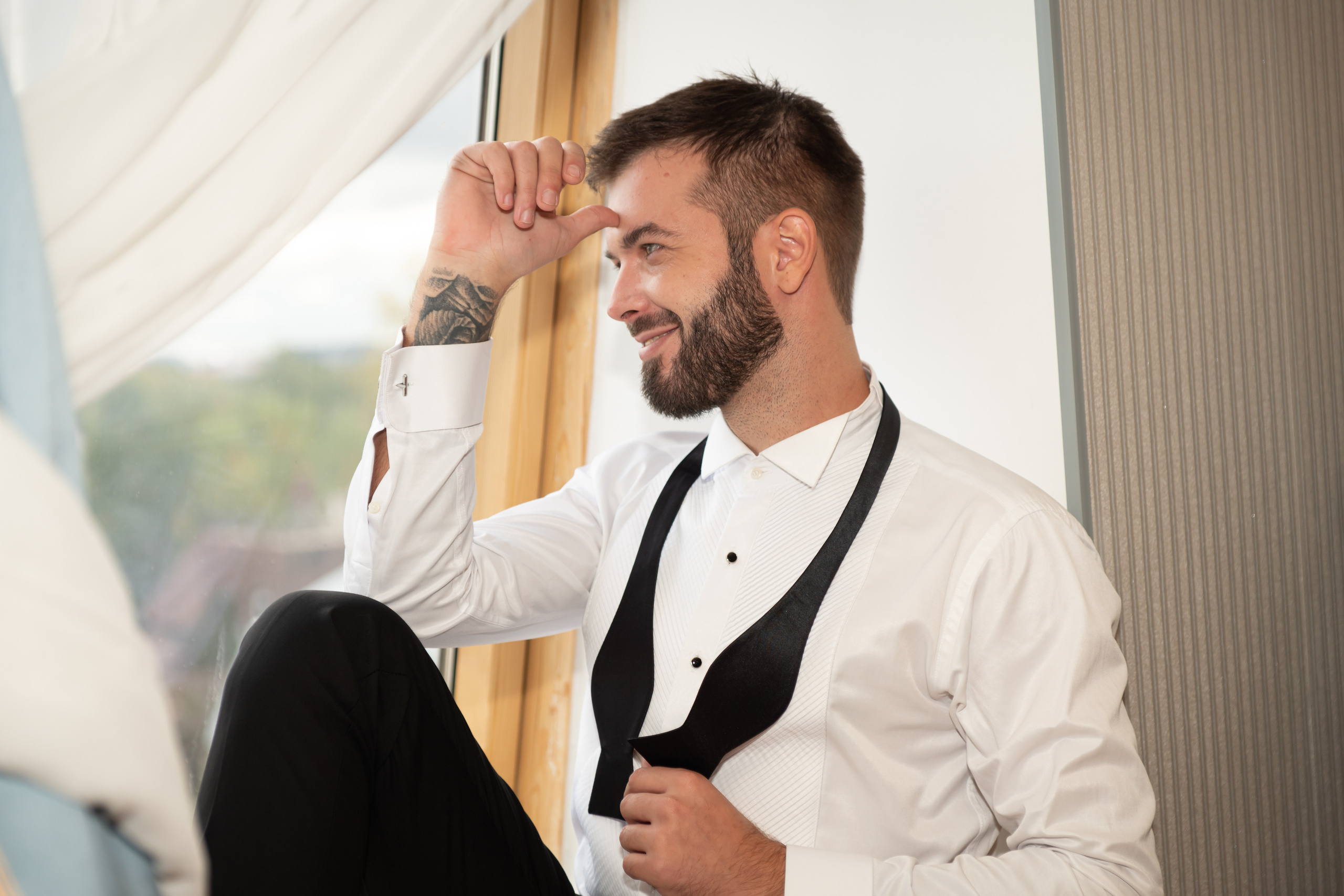 Никита и Любава. Семейный и детский фотограф в Москве Евгения Миронова