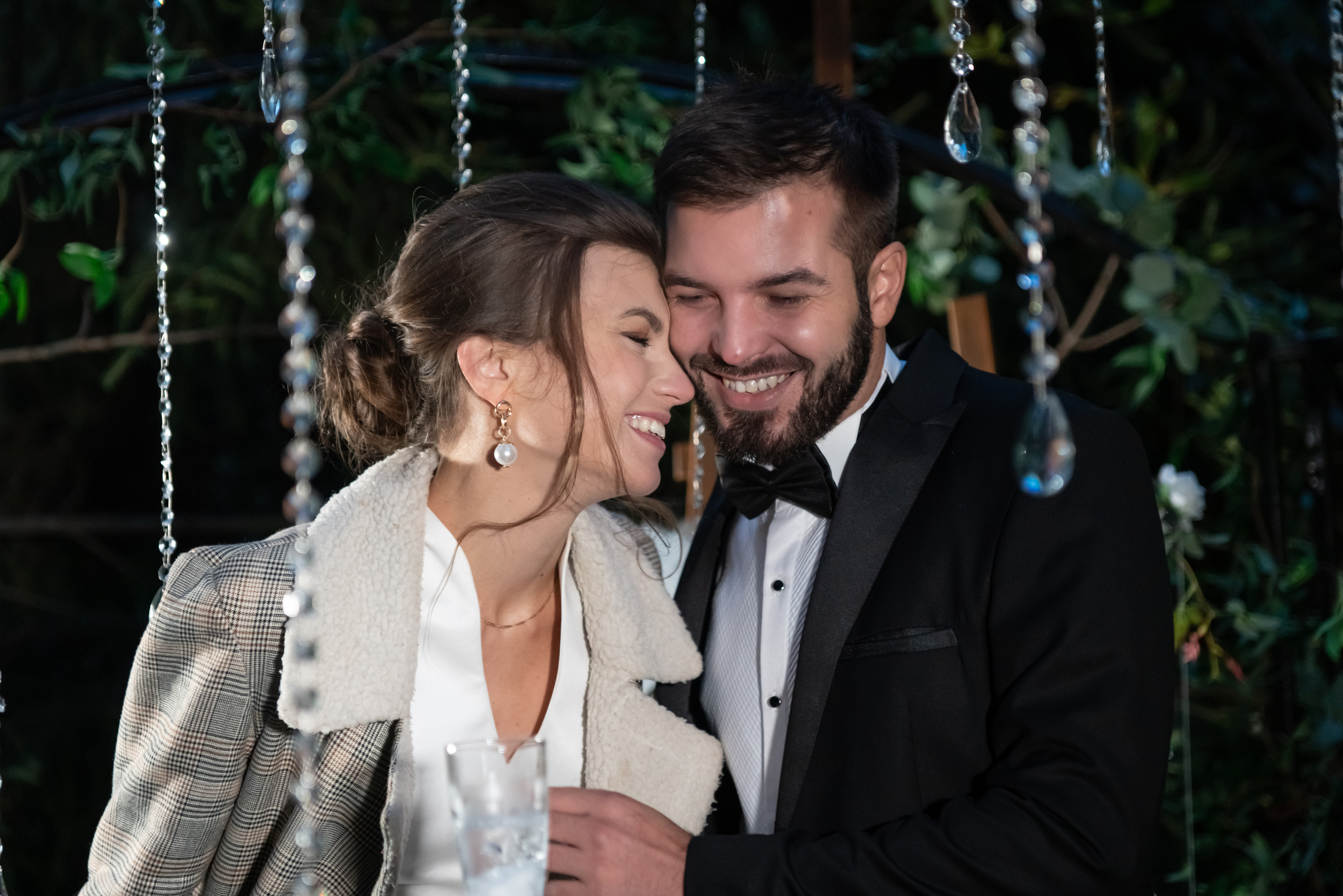 Никита и Любава. Семейный и детский фотограф в Москве Евгения Миронова