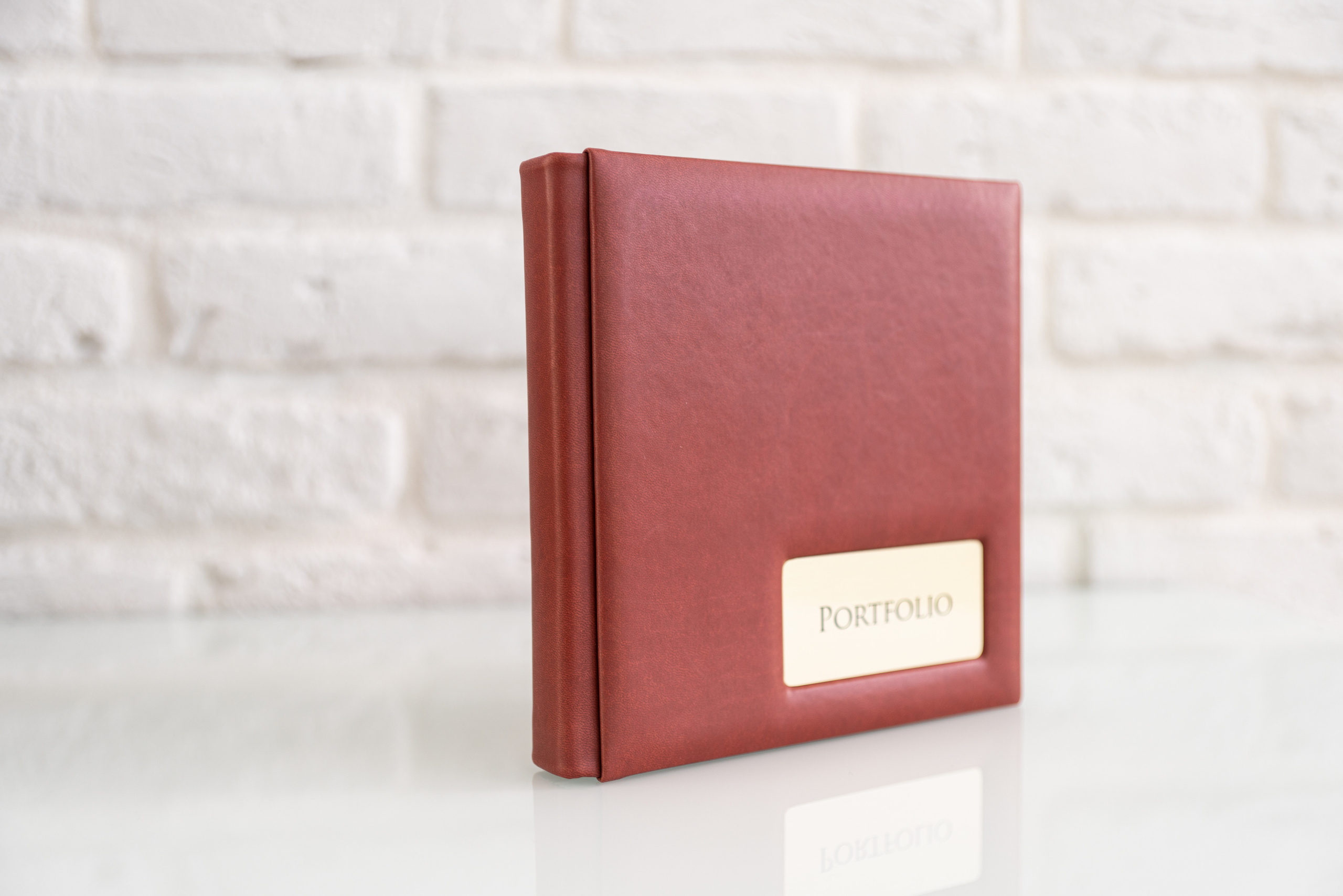 Фотокниги. Семейный и детский фотограф в Москве Евгения Миронова