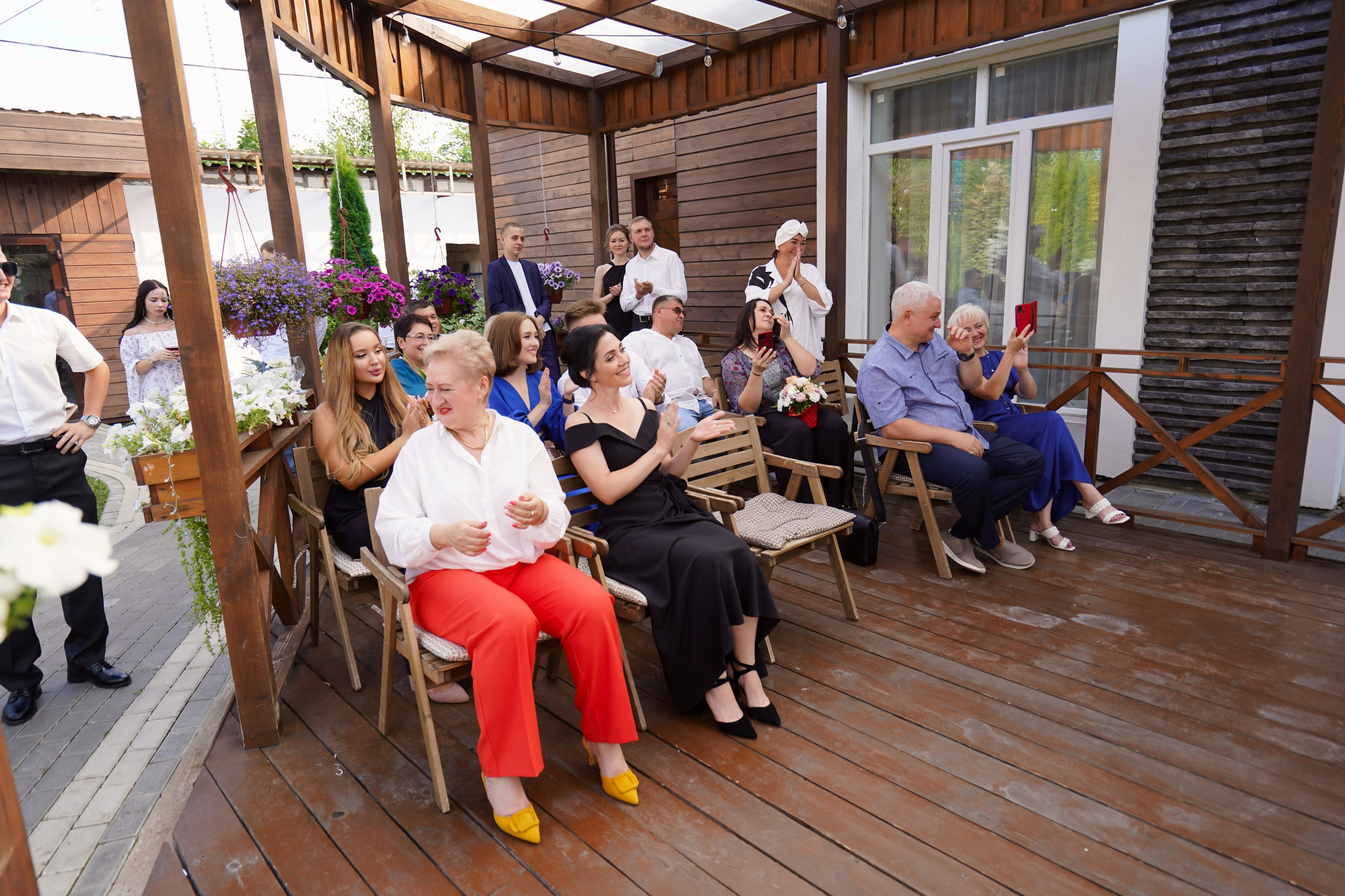 Юля + Артур: полная серия (пакет полный день). BYFOX STUDIO 68 — фото и видеосъёмка Тамбов, Москва, Воронеж, Липецк