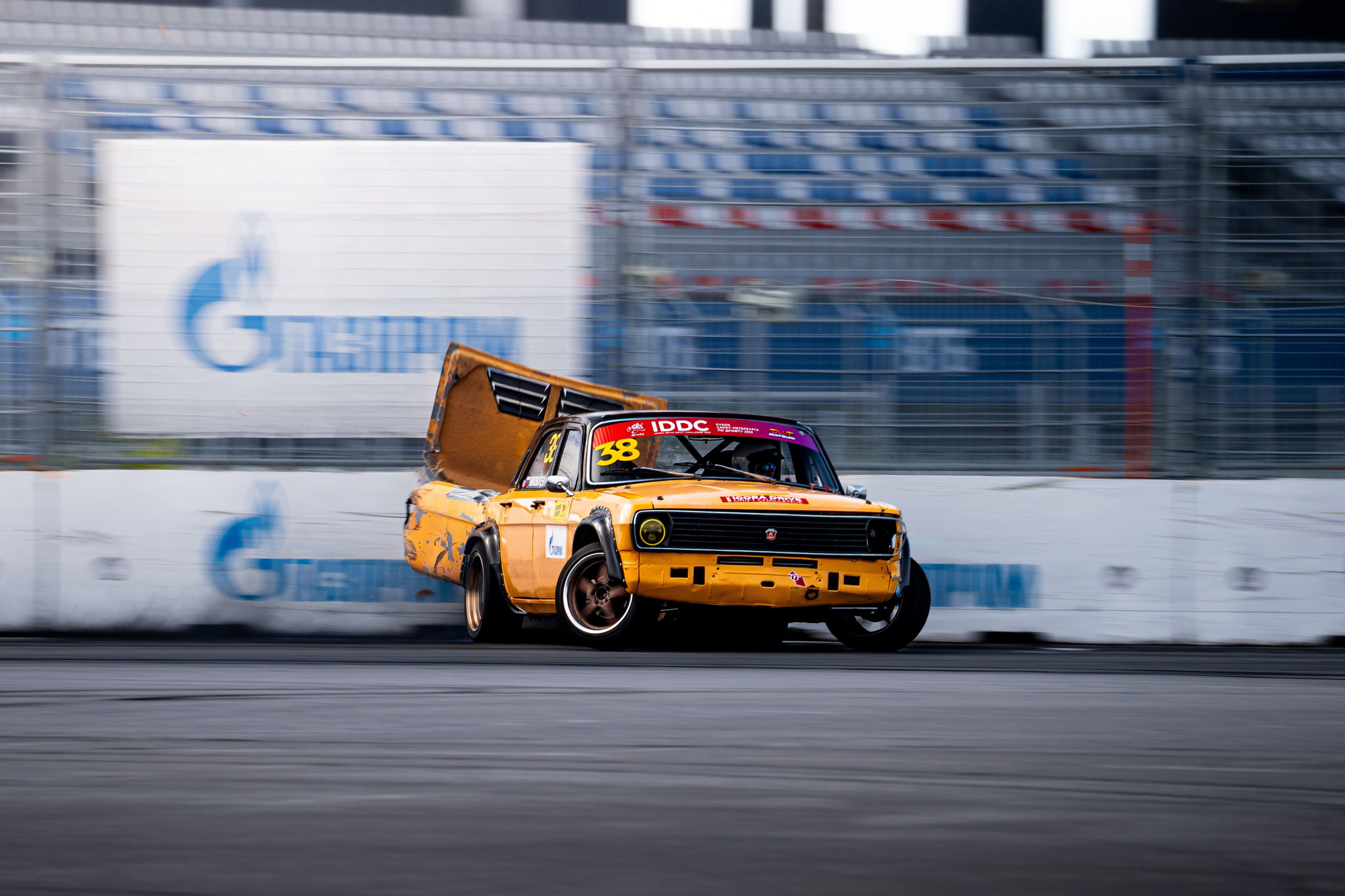 IGORA DRIVE DRIFT CHALLENGE 25. АВТОСПОРТИВНЫЙ ФОТОГРАФ