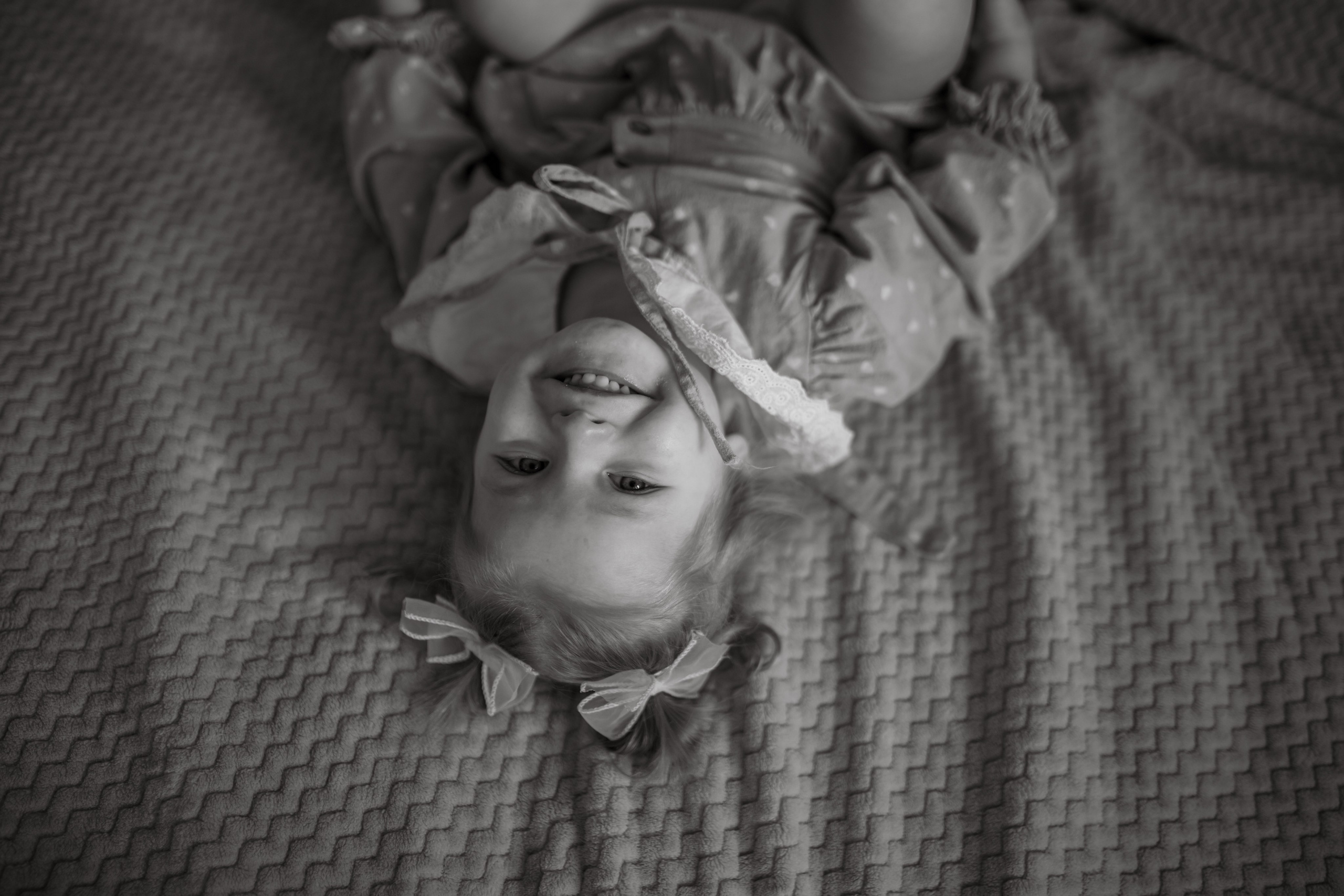 Семейный фотограф Белгородфотограф на свадьбу Белгородфотограф на крестины Белгородсемейная фотосессия Белгородфотосессия для беременных. Фотограф Анастасия Евсеева |Белгород