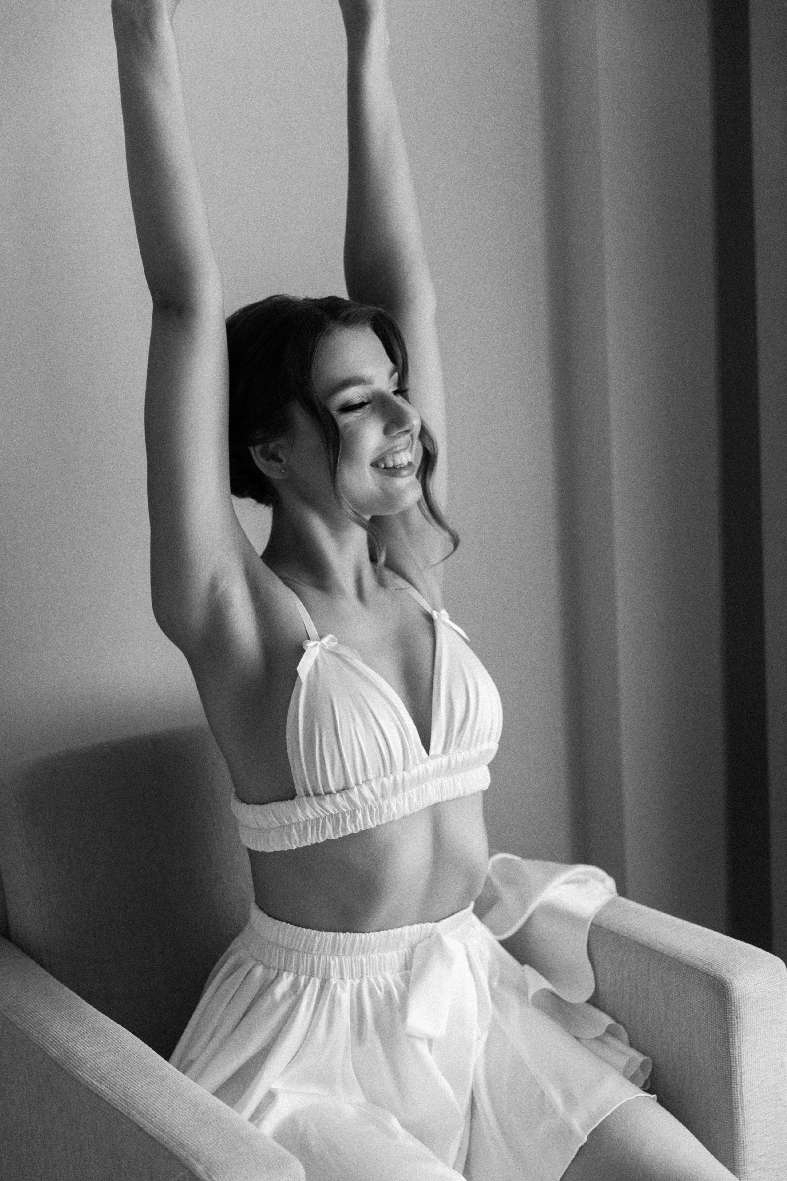 Yana & German. Андрей Цветков — репортажный, свадебный и портретный фотограф в Санкт-Петербурге