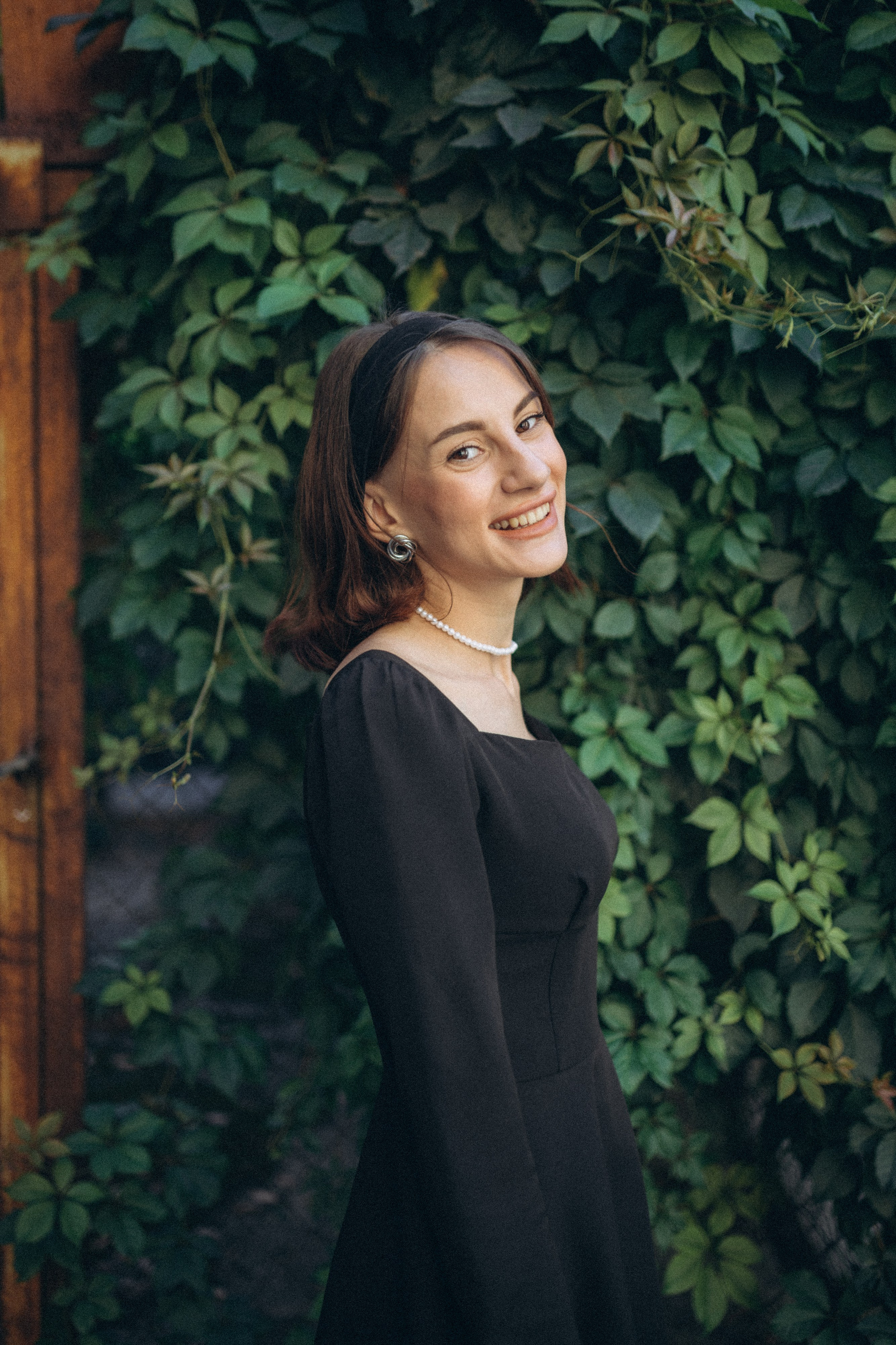 Лиза & Сережа. Семейный фотограф и фотограф на роды в Ростове-на-Дону Мухина Виктория