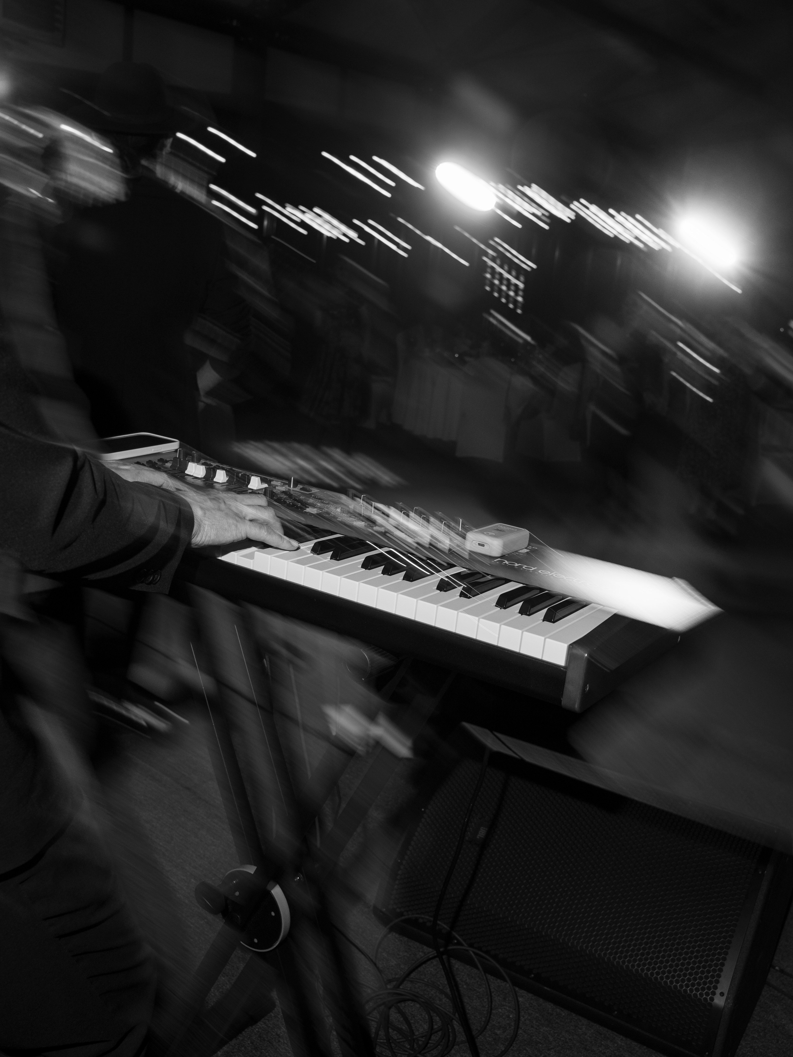 Р Фарм. Свадебный фотограф