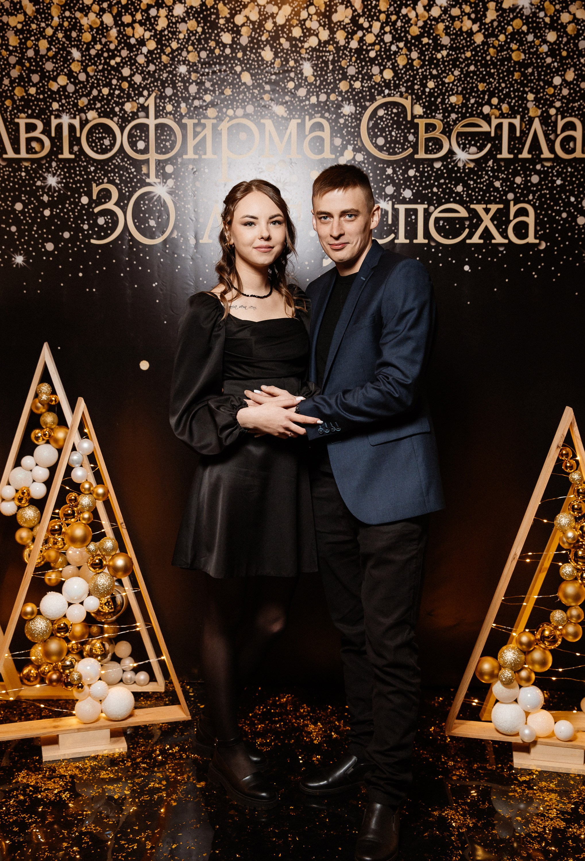 Волга-Волга. Свадебный фотограф Дмитрий Воробьев Ярославль