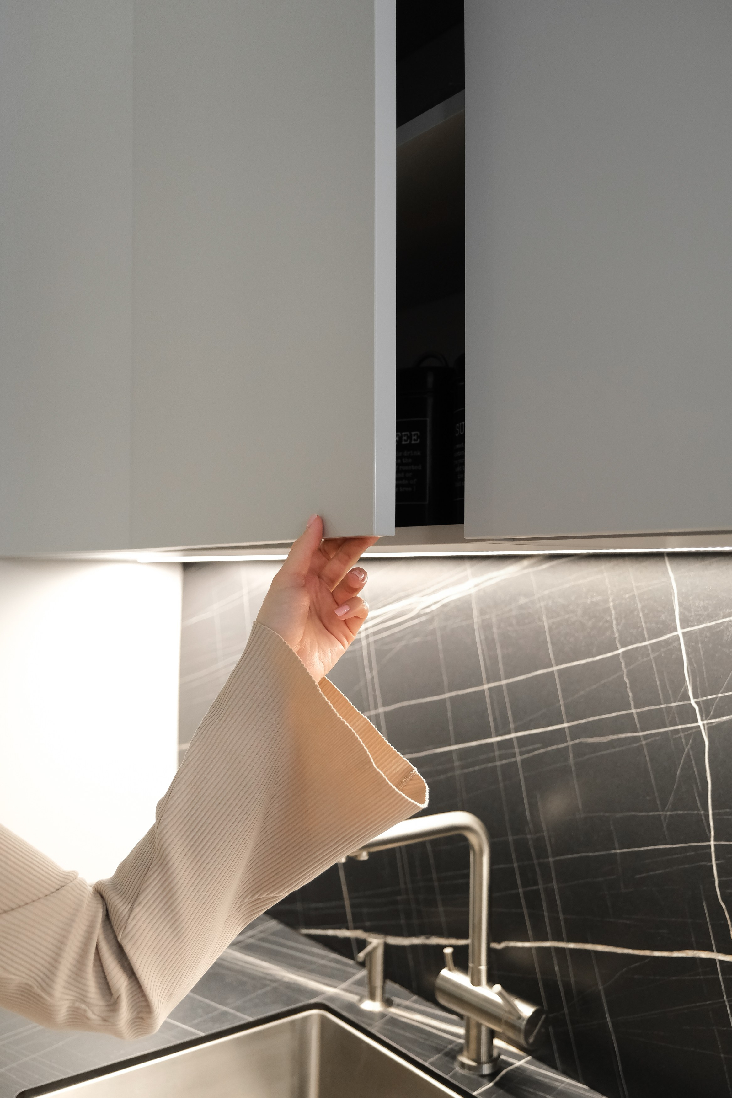 Кухни в Томске на заказ. Мебель, Кухни и Шкафы в Северном парке. ГУДРУМ — Мебель на заказ в Томске | Кухни | Шкафы | Стулья и Столы