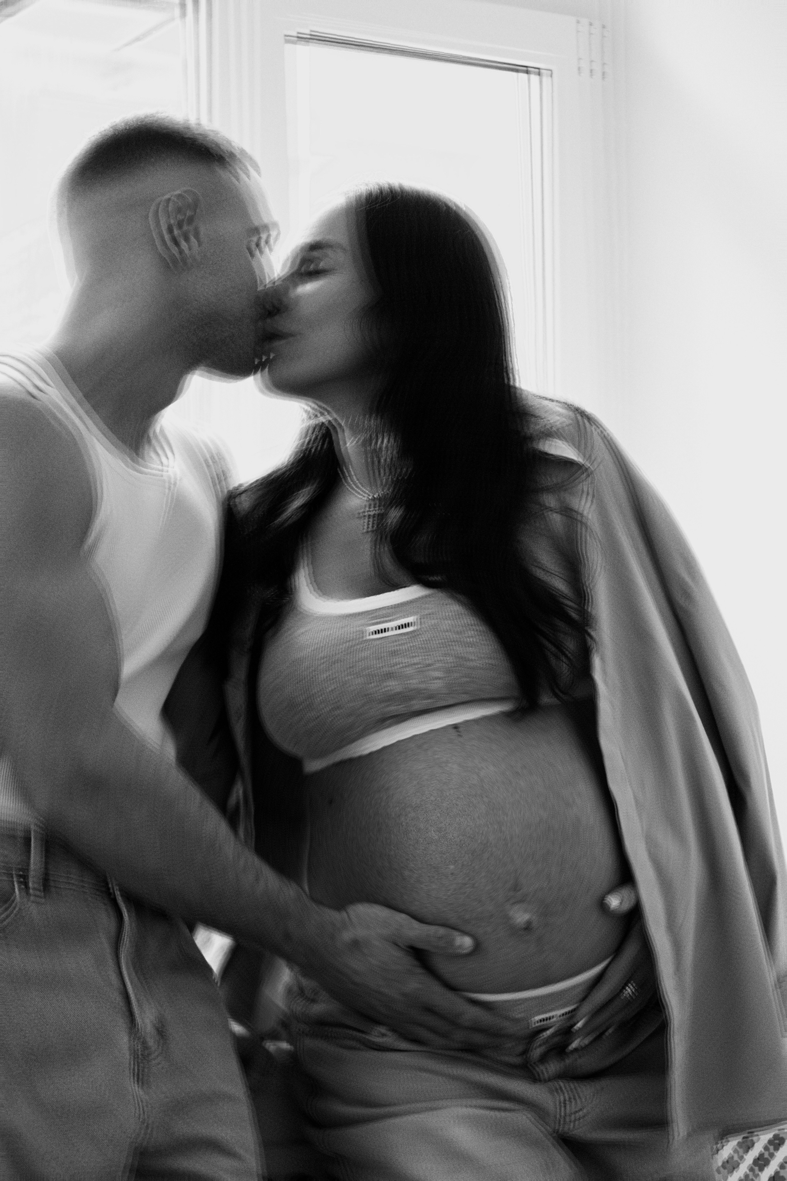 2+1. Семейный фотограф Химки — Москва