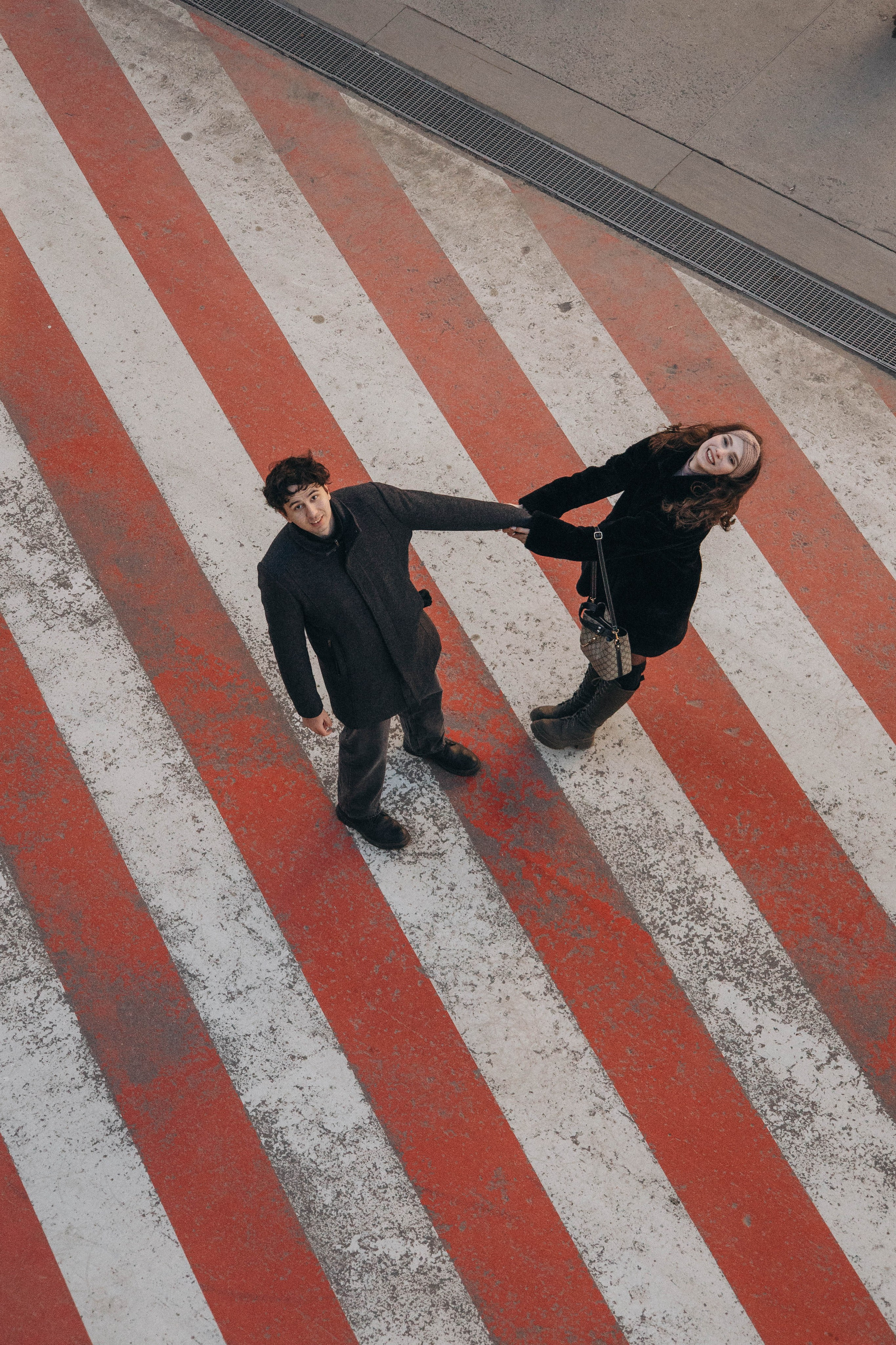 Ярче солнца. Семейный фотограф Химки — Москва