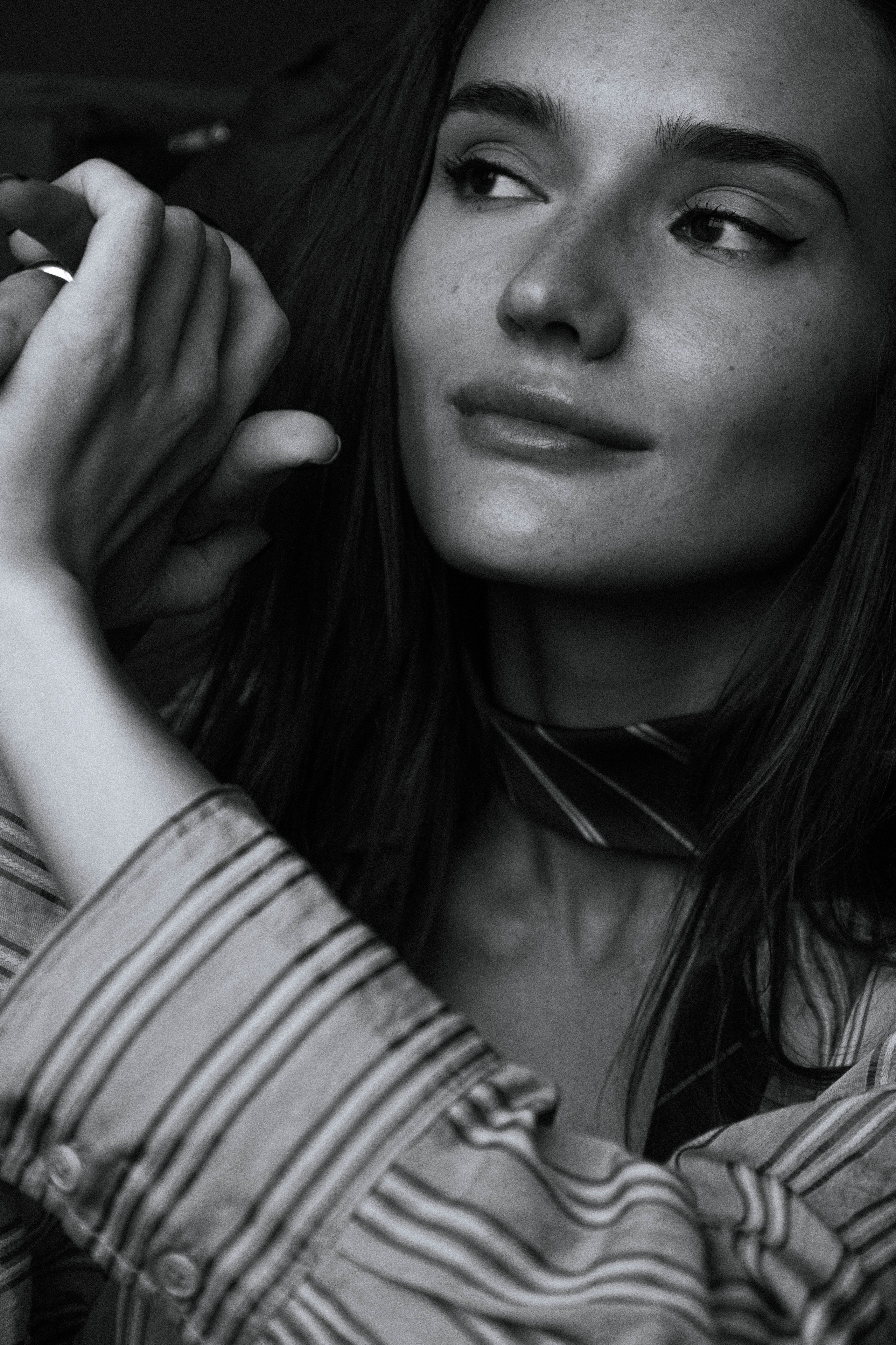 Новая Я. Семейный фотограф Химки — Москва