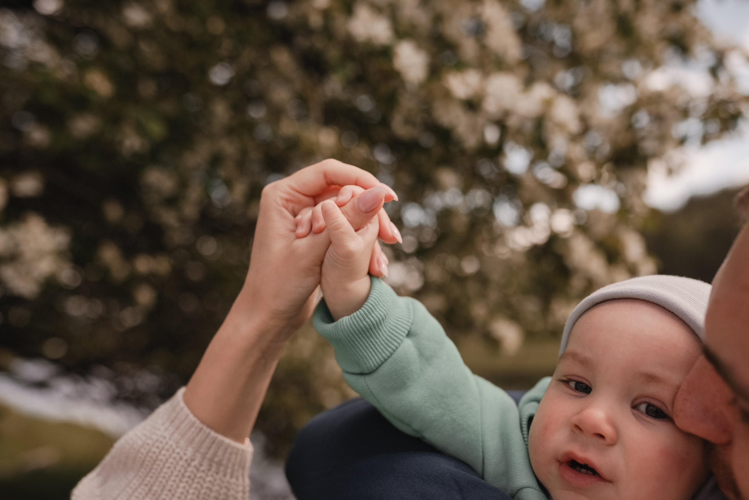 Не бойся ошибаться