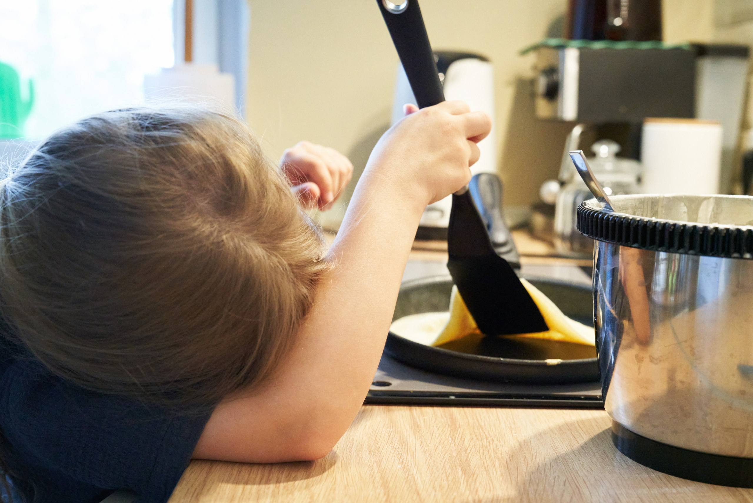 Утренние зарисовки. Семейный, детский и рекламный фотограф в Москве Ольга Сухачева