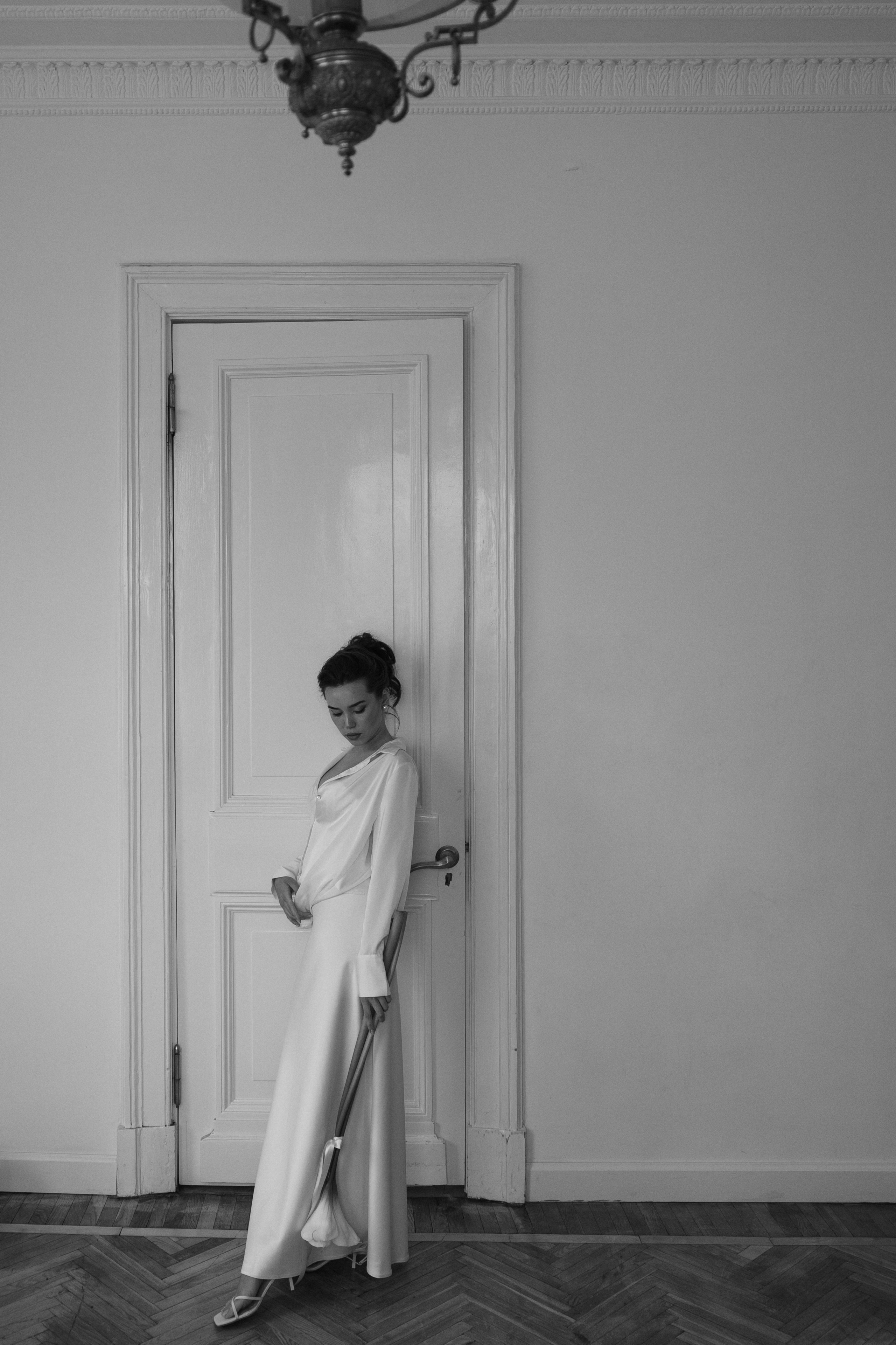 София. Свадебный фотограф Москва Анастасия Храмова