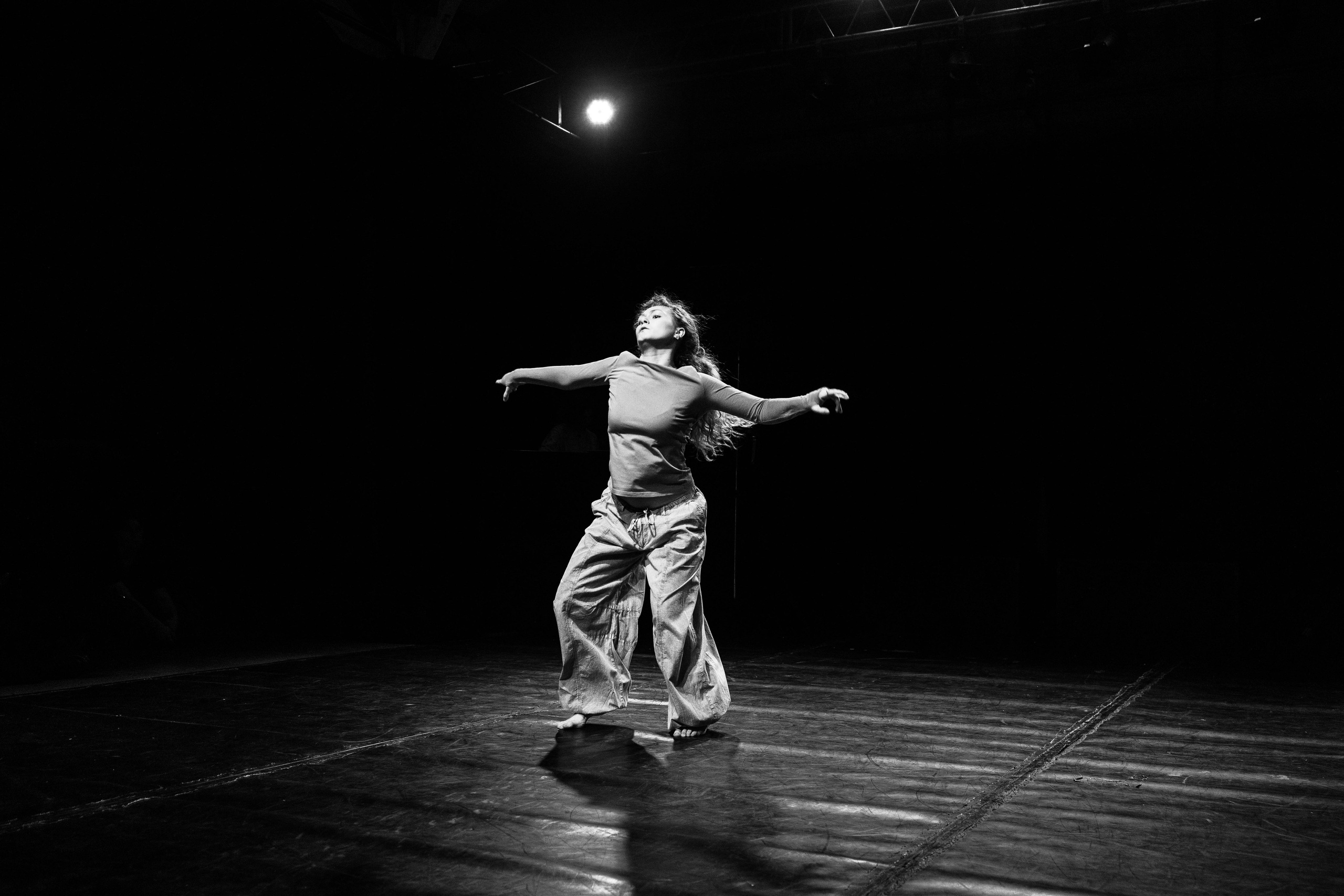 Flat White Contest. Портретный и репортажный фотограф в Санкт-Петербурге Виталия Бессарабова