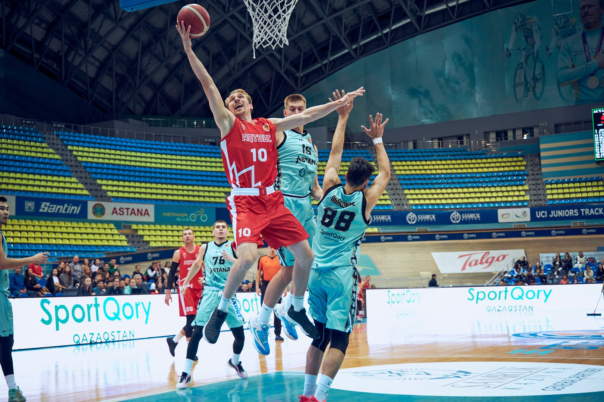 фотограф астана, услуги фотографа, профессиональный фотограф, репортажная съемка, зал бокса, бокс, астана, фотограф астана, услуги фотографа, профессиональный фотограф, репортажная съемка, портретная фотосъемка, баскетбол, астана, студийная фотосессия, фотосессия астана, детский фотограф, фотограф на день рождения, фотограф астана, услуги фотографа, профессиональный фотограф, репортажная съемка, портретная фотосъемка, баскетбол, астана, студийная фотосессия, фотосессия астана, детский фотограф, фотограф на день рождения, фотограф на праздник, выездная фотостудия, фотограф алматы, фотоуслуги, лучший фотограф Астаны, Астана, Алматы, футбол, бокс, бокс Казахстан, организация мероприятий, ивент услуги, фотограф, matchday.kz, chingizqagan, национальная лига, НФБ РК, Лига ВТБ, 3х3, ФК Астана, БК Астана, qjleague, qj лига