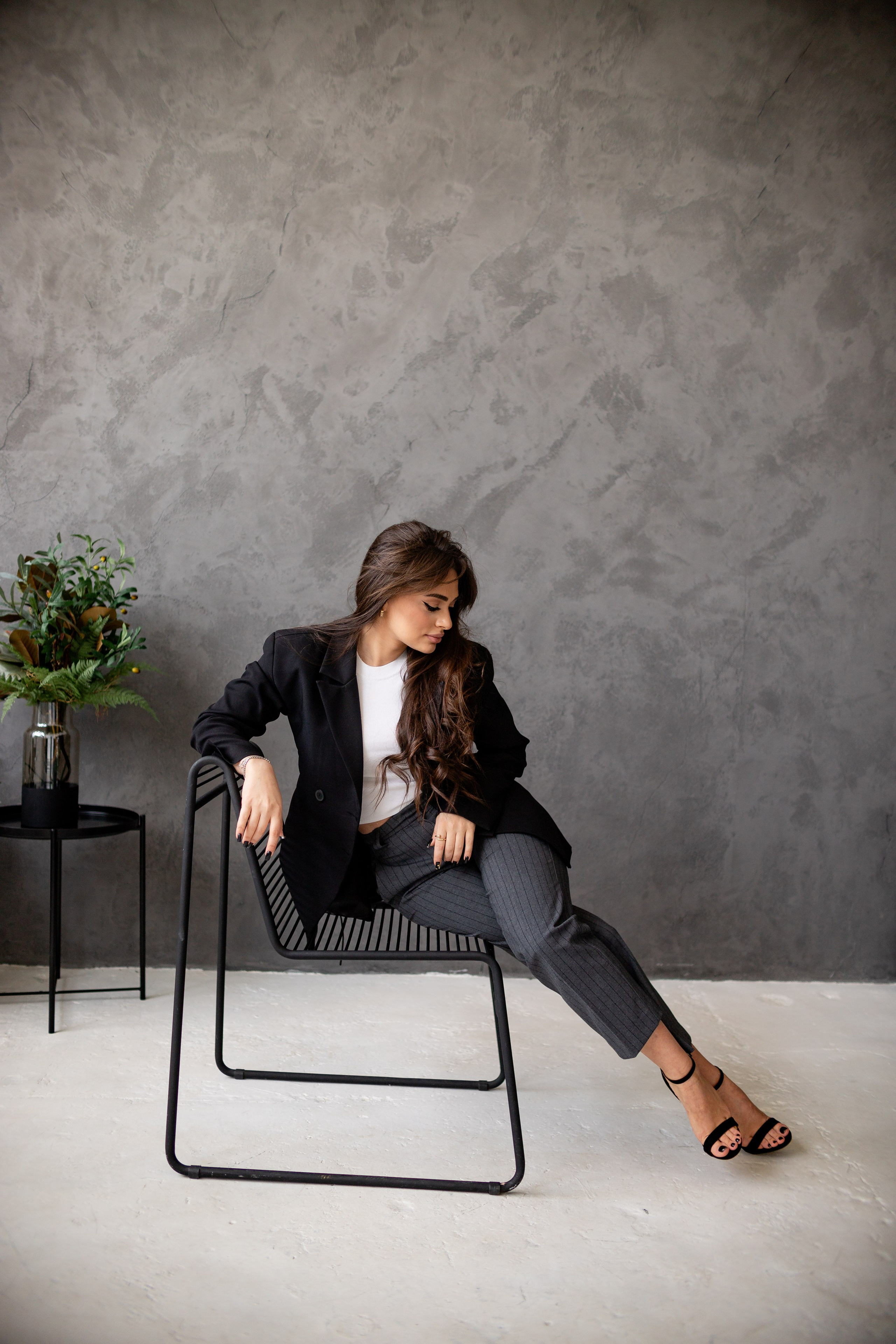 Аревик. Семейный фотограф в Рязани Харламова Влада