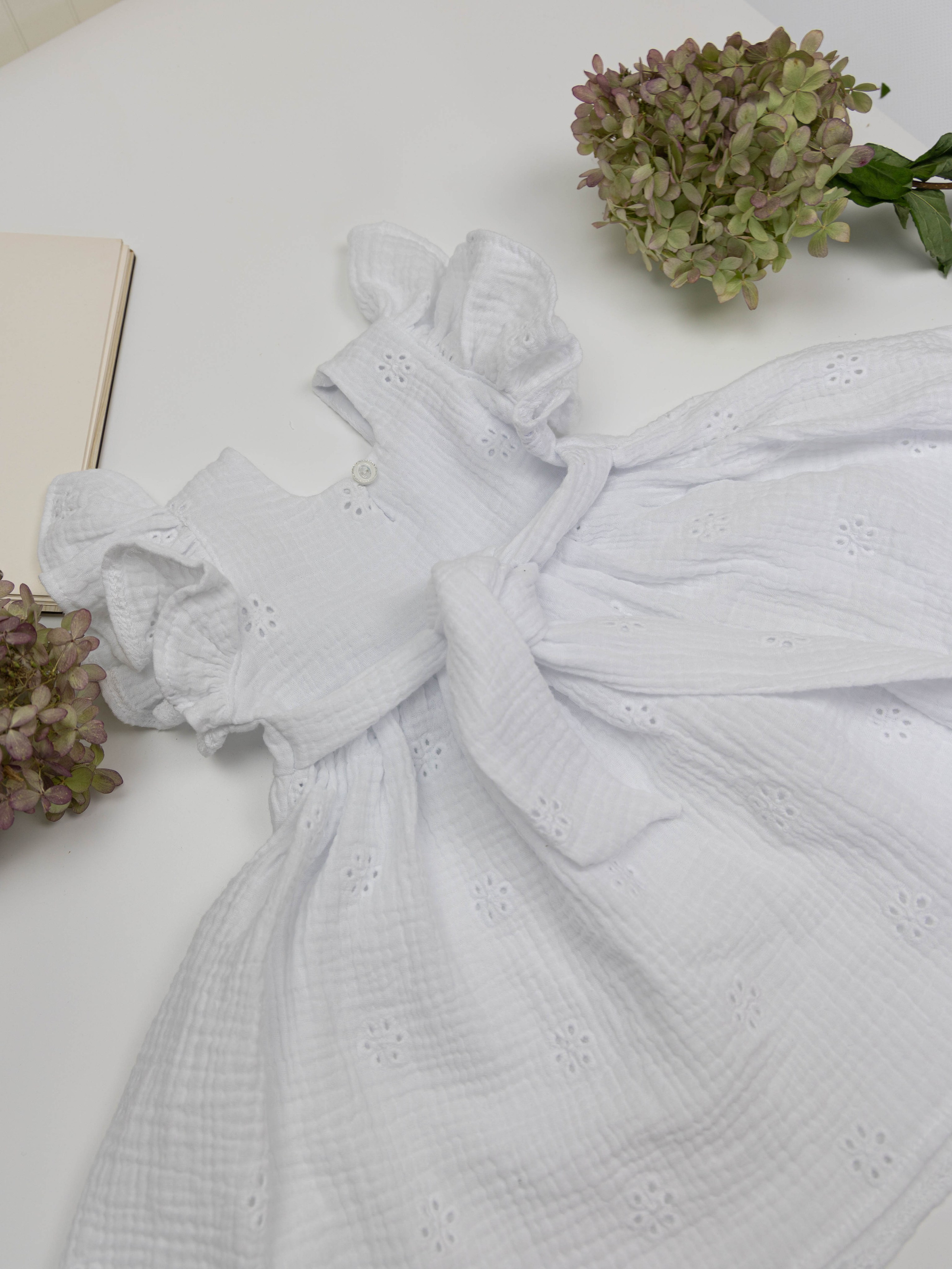 Детские платья. Фотограф для маркетплейсов, фотоуслуги в Жуковском Татьяна Марсуверских