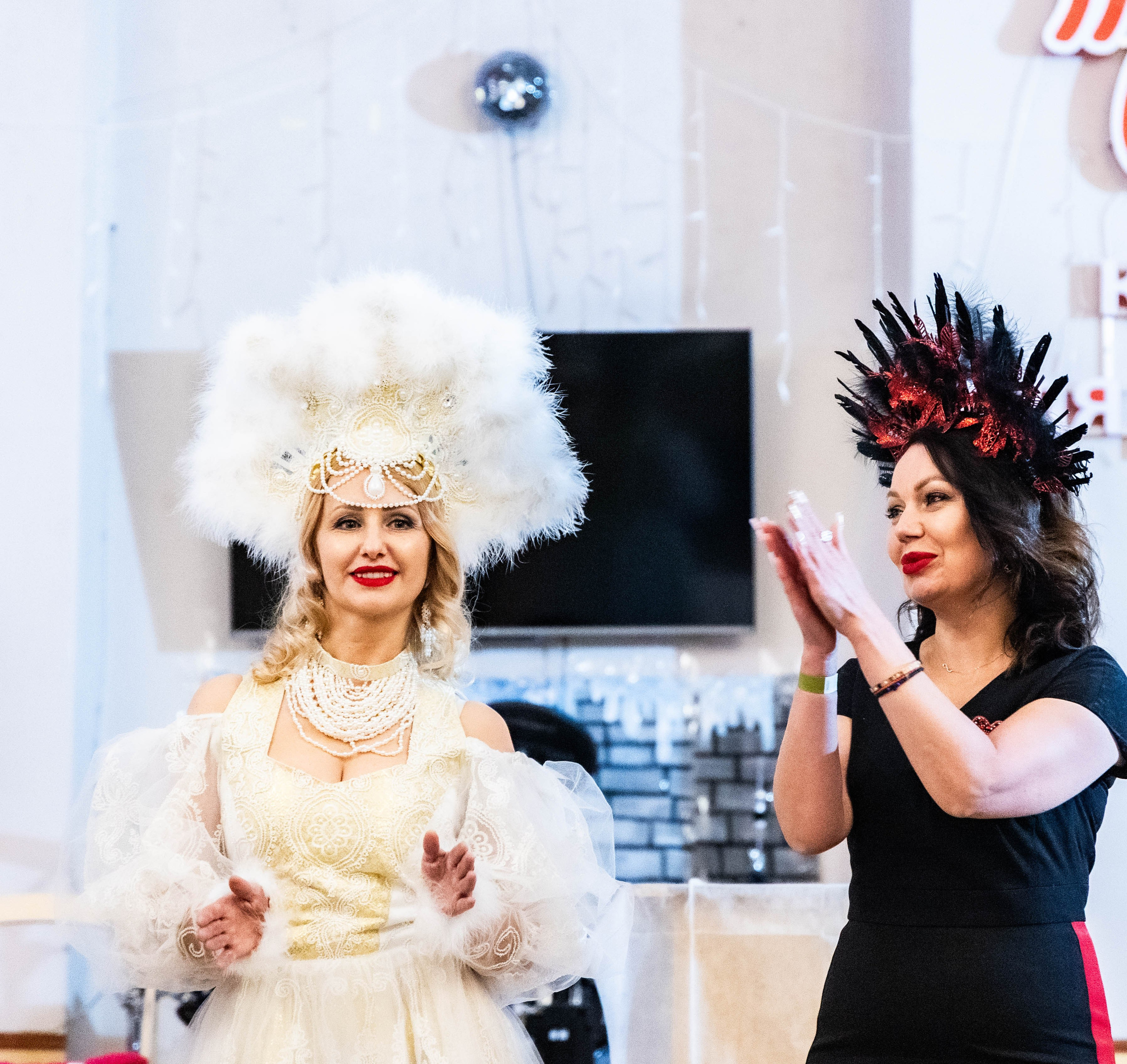 RAMBEAUTY. Фотограф для маркетплейсов, фотоуслуги в Жуковском Татьяна Марсуверских