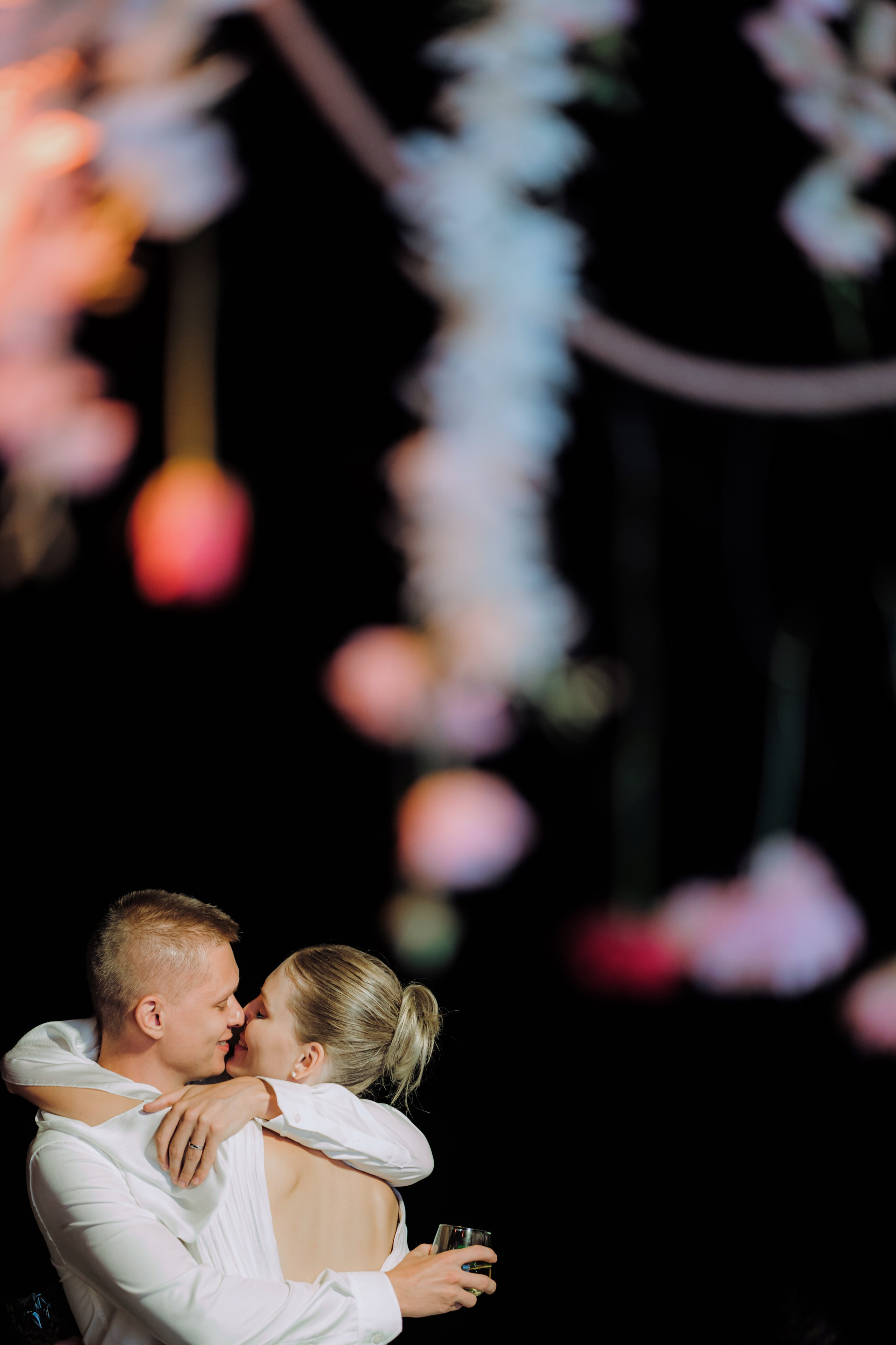 Antalya Akra. Wedding & Documentary Photographer based in Nuremberg — available across Europe & Turkey | Vitalii Nasonov