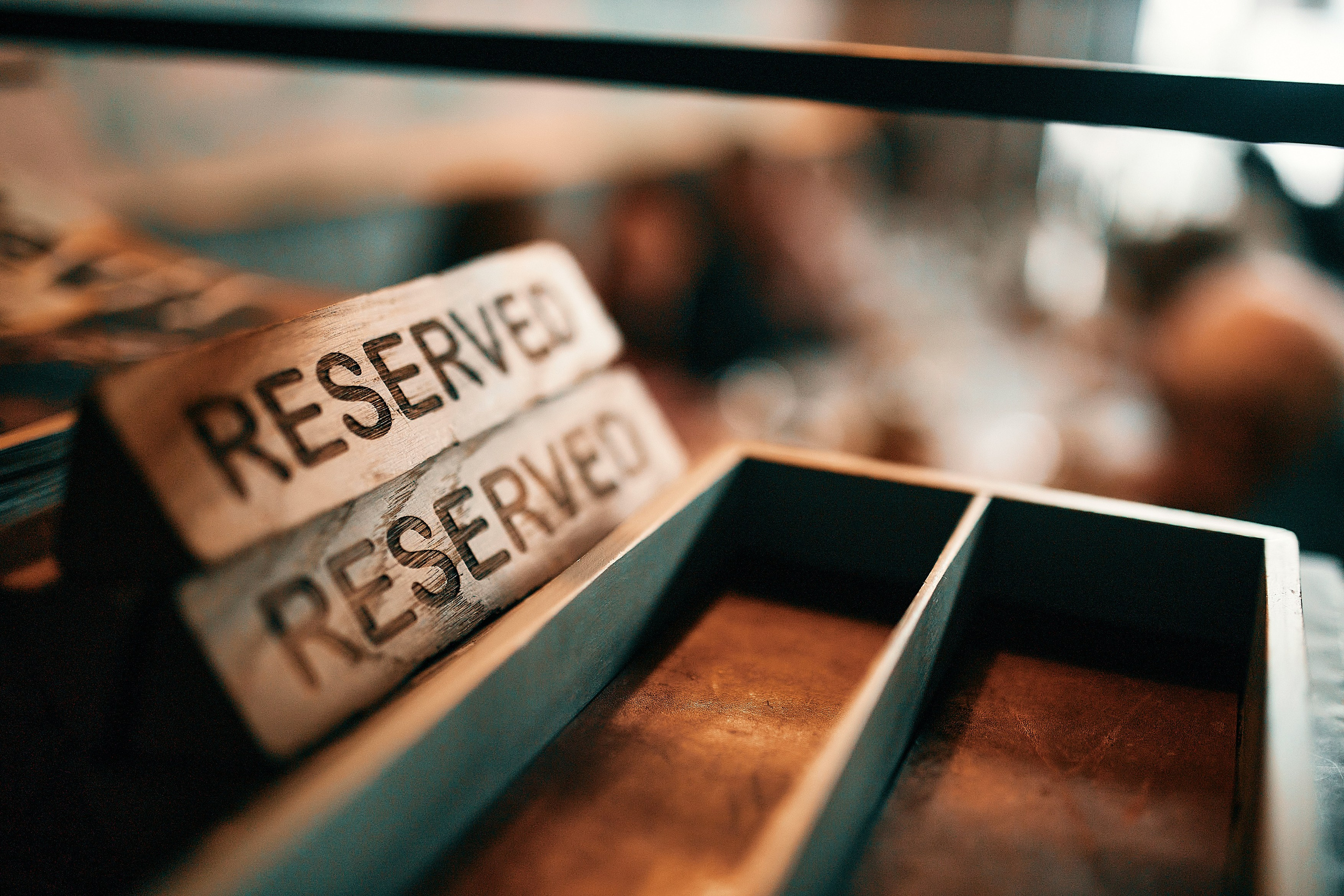 Семейный завтрак. Семейный и репортажной фотограф в Красноярске и Москве Виктор Бабинцев