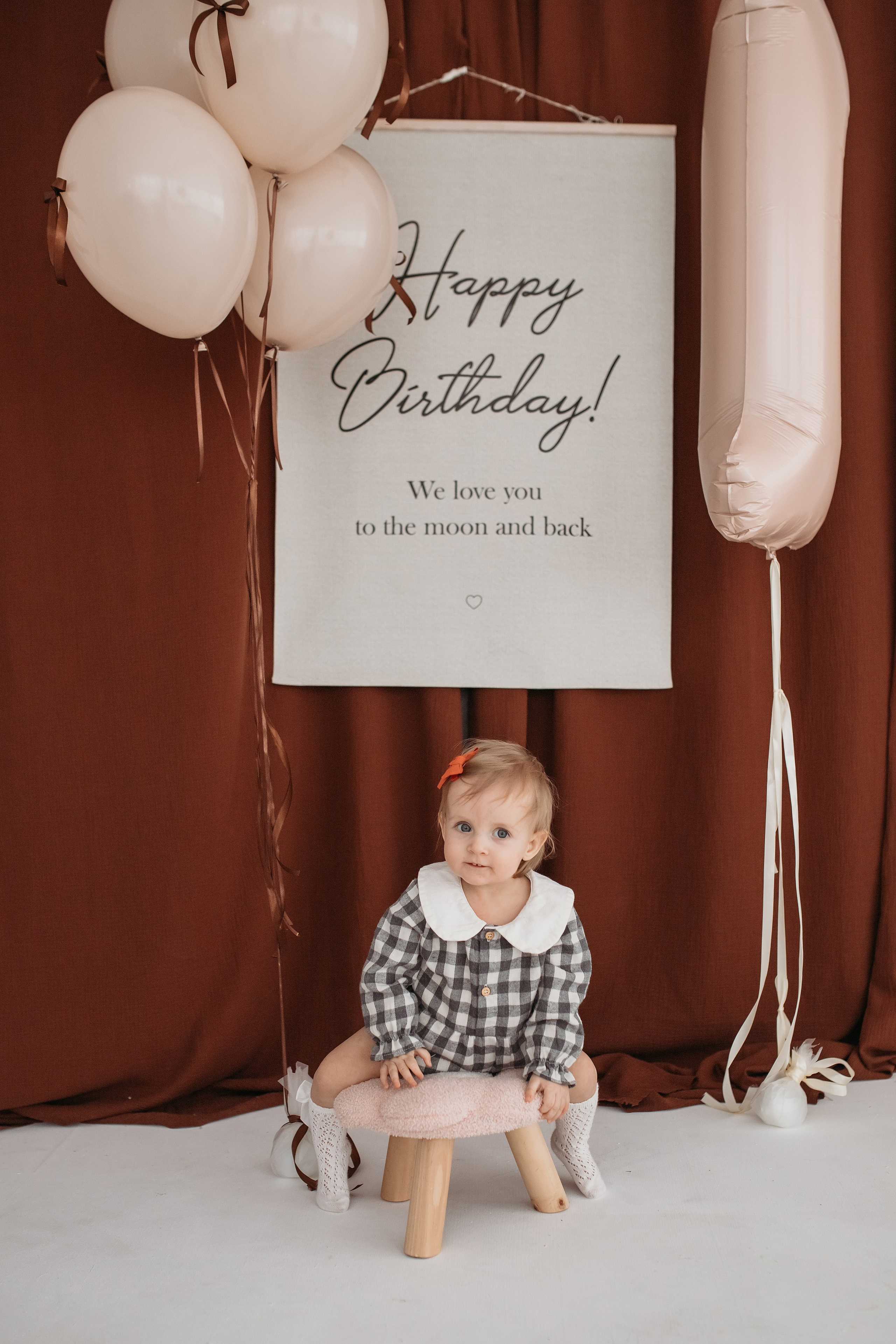 Стеша. Семейный и детский фотограф Минск, Беларусь