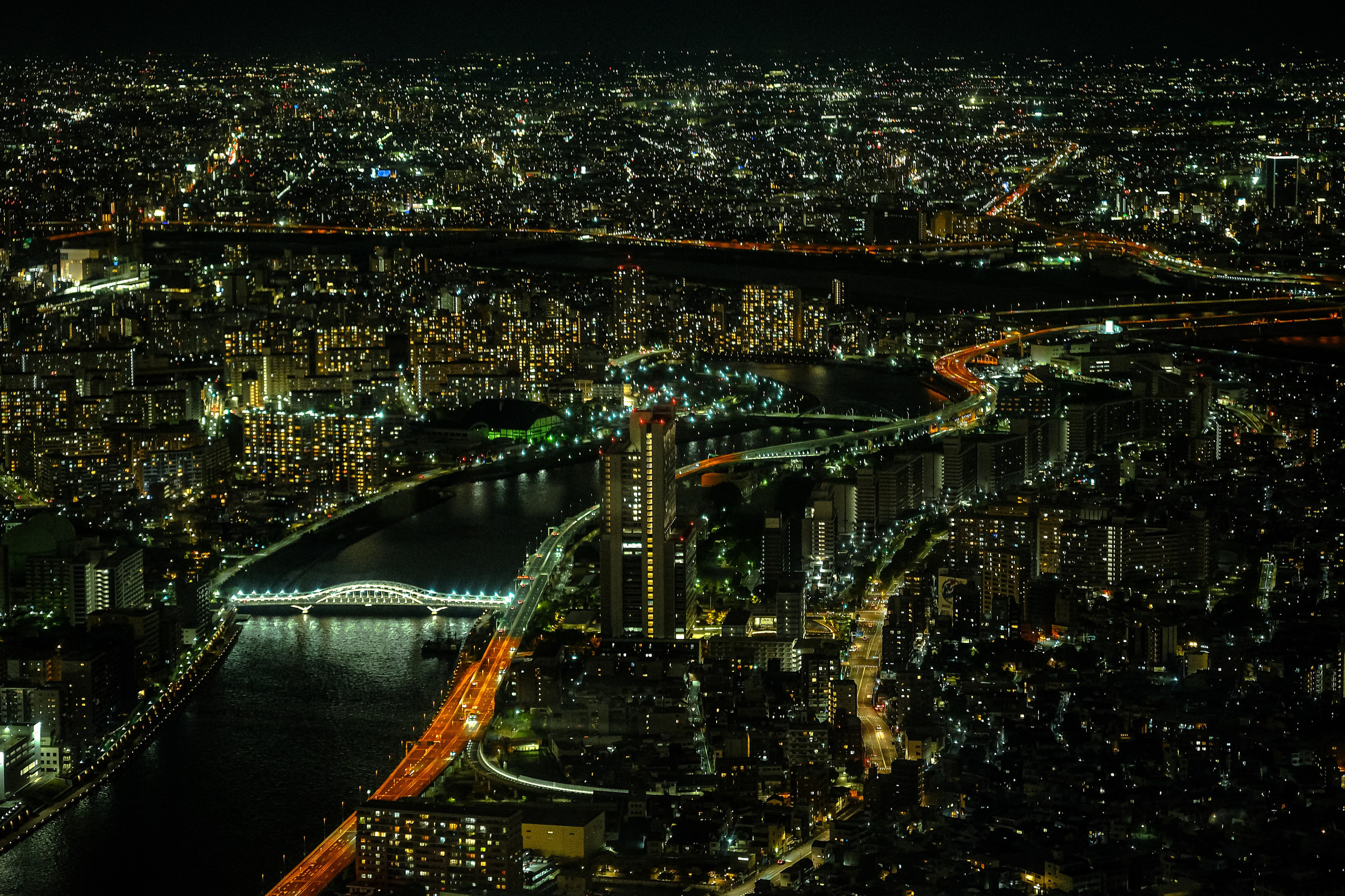 Nippon. Главная