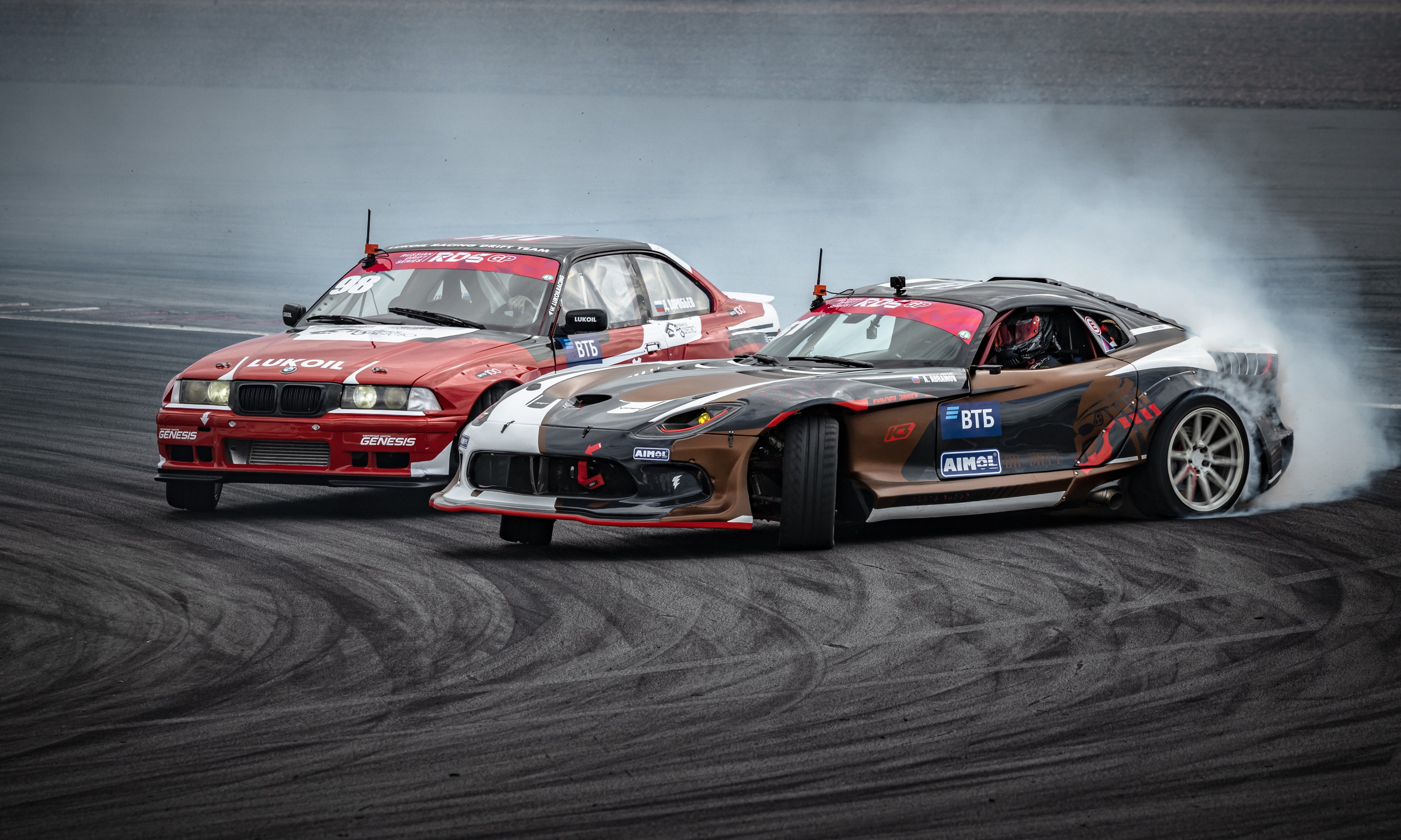 RDS GP. NE Cinema — backstage and reportage photography in cinema, music, Automotive and sport