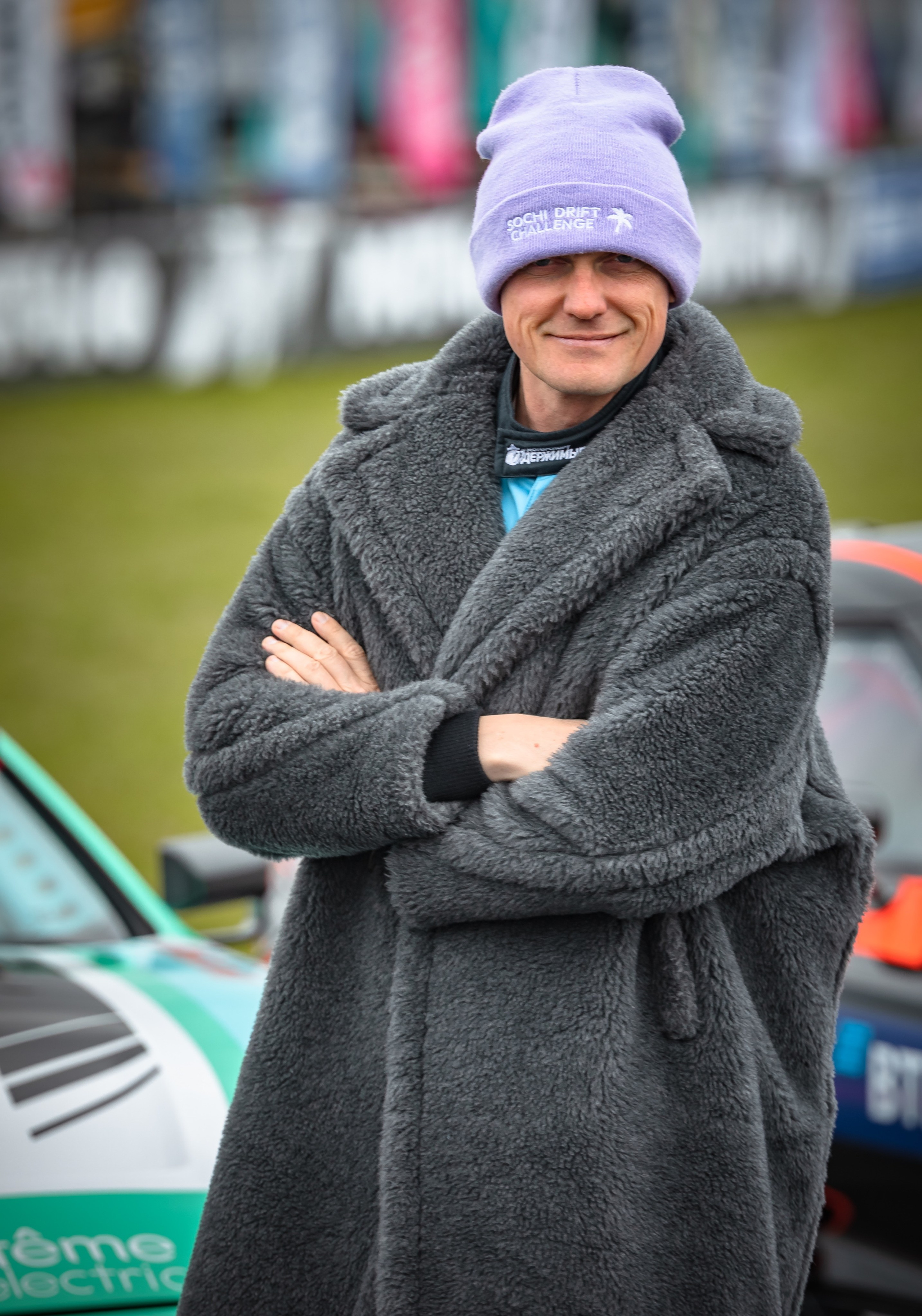 RDS GP. NE Cinema — backstage and reportage photography in cinema, music, Automotive and sport