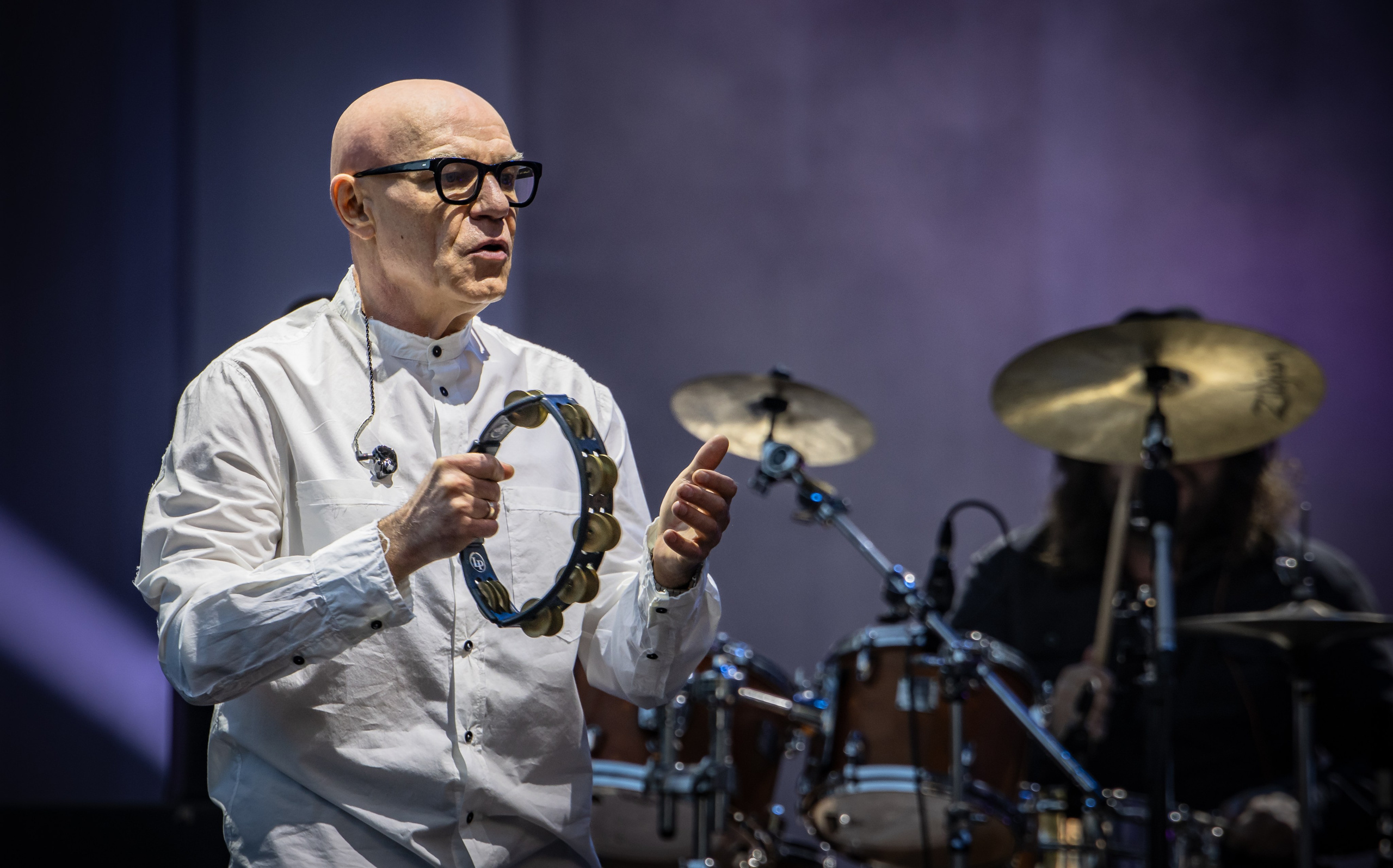 ROCK MUSIC. NE Cinema — backstage and reportage photography in cinema, music, Automotive and sport