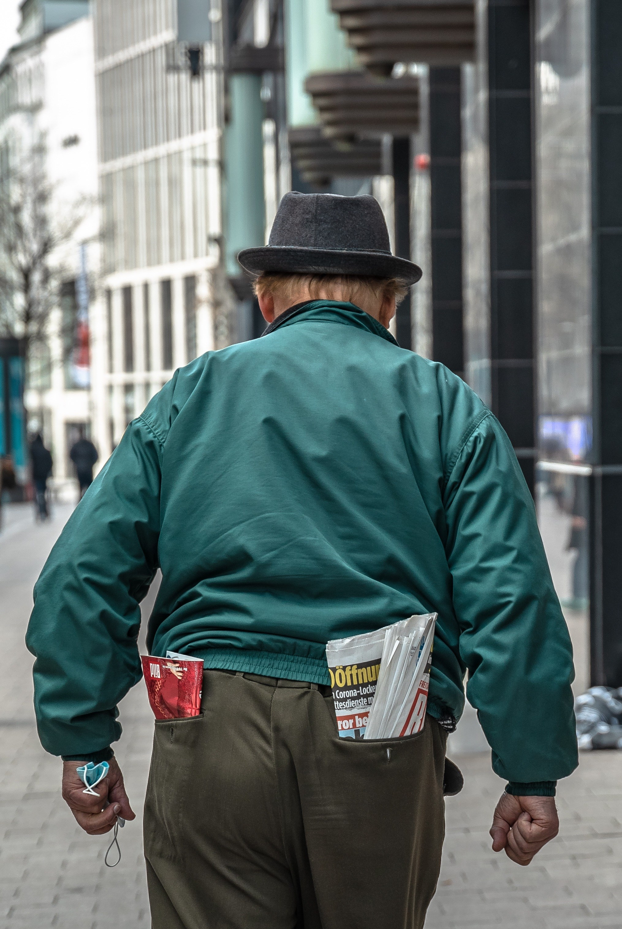 STREET. NE Cinema — backstage and reportage photography in cinema, music, Automotive and sport