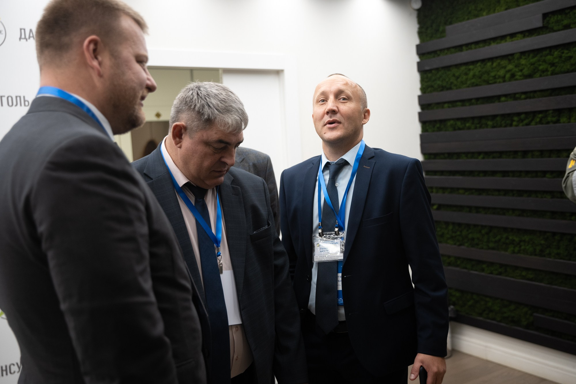 Дальтрансуголь. Фотограф в Хабаровске Швендых Рудольф