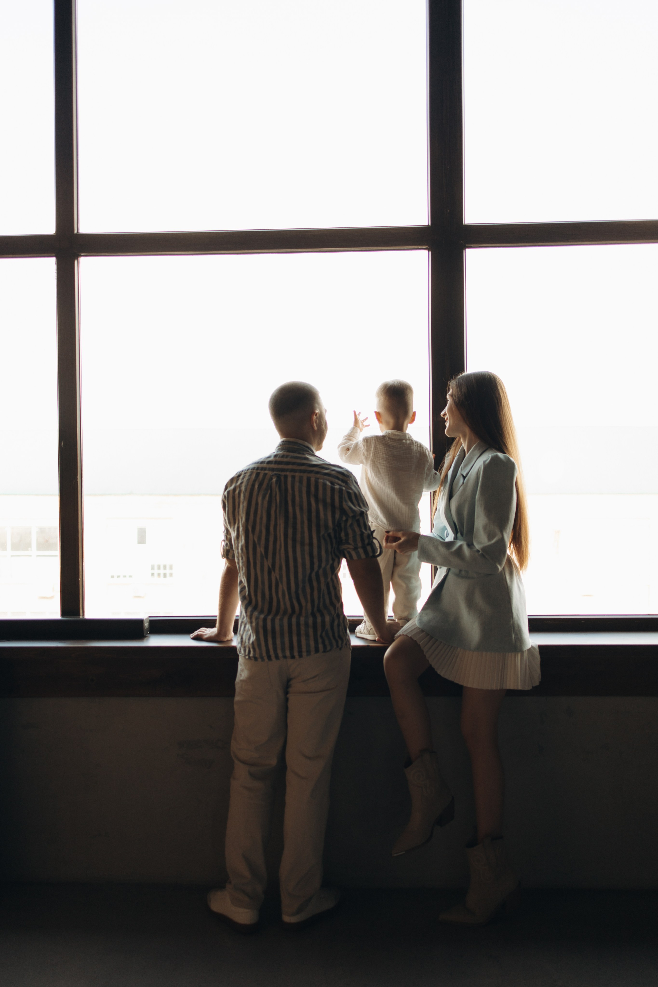 Маркуше 2 годика. Самый теплый фотограф в Краснодаре Рябоконь Ксения