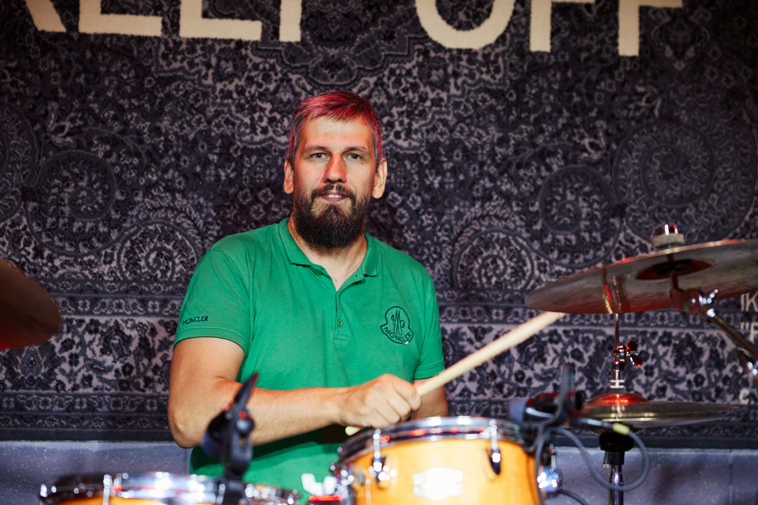 29.08.2024 НШБ Техника без опасности. Виктория Ахмылова. Фотограф в Москве